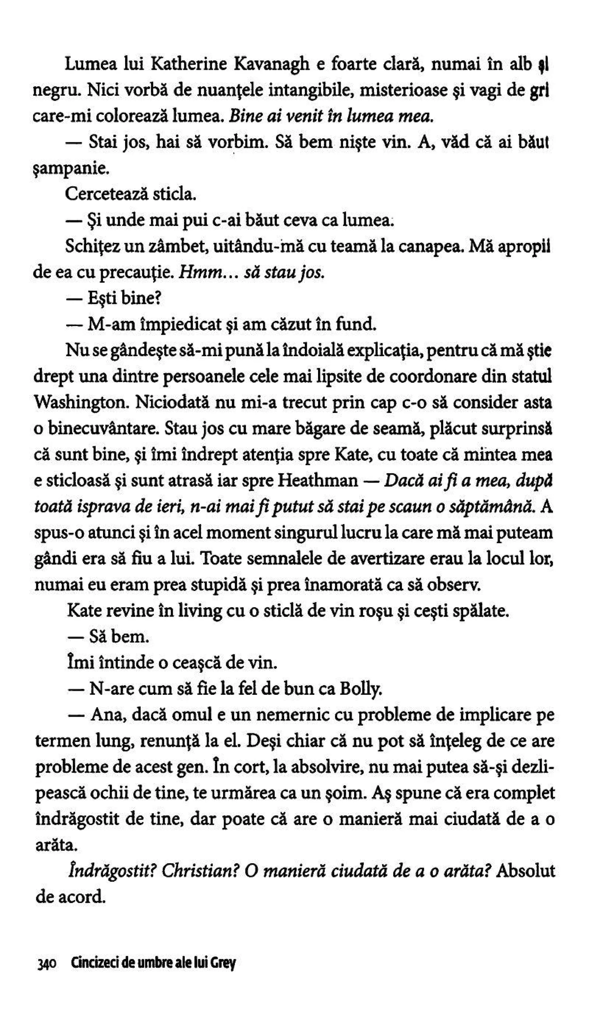 163836944 www-fisierulmeu-ro-130920641-e-l-james-cincizeci-de-umbre-ale-lui-grey-vol-1-ctrl