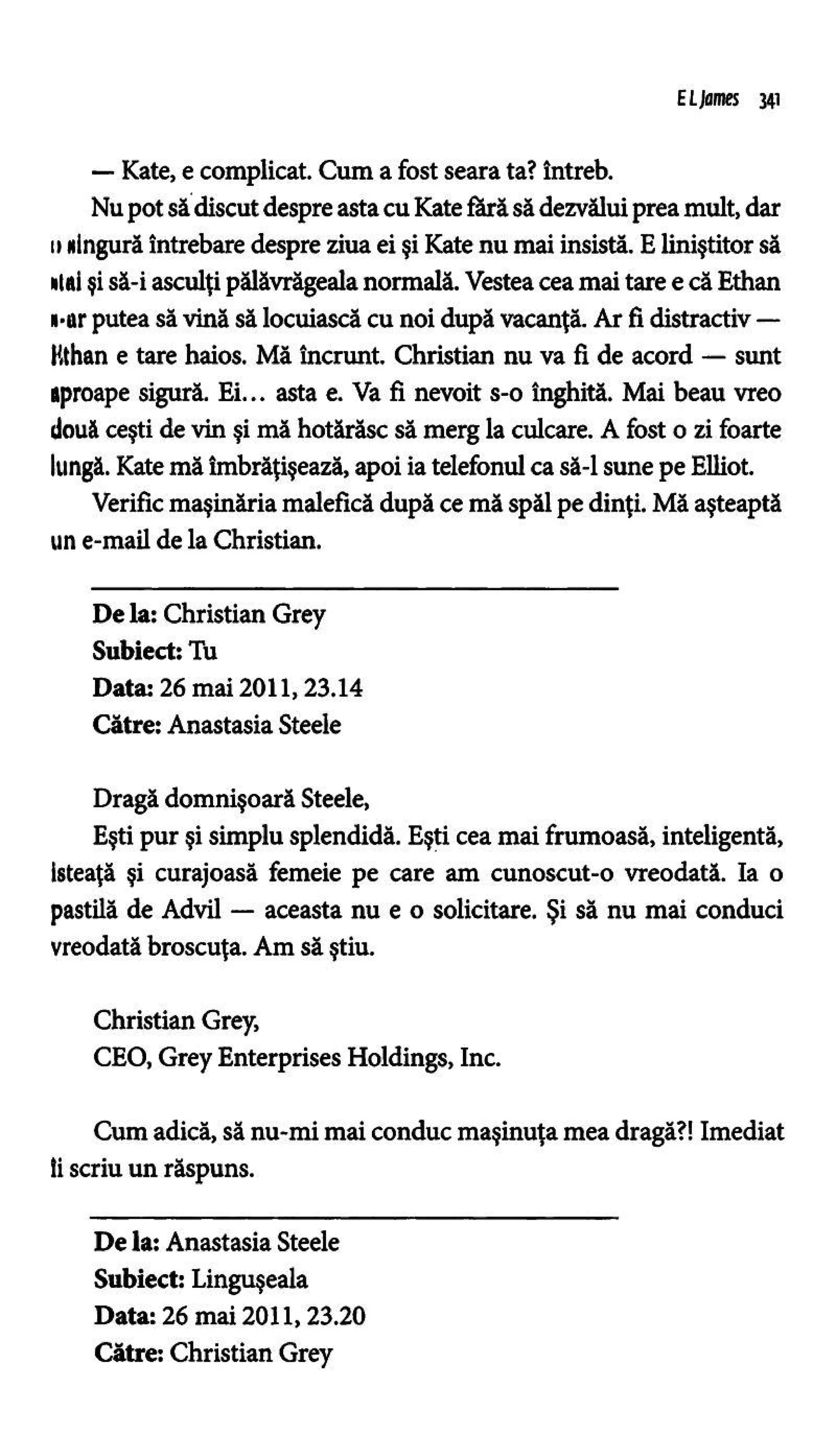 163836944 www-fisierulmeu-ro-130920641-e-l-james-cincizeci-de-umbre-ale-lui-grey-vol-1-ctrl