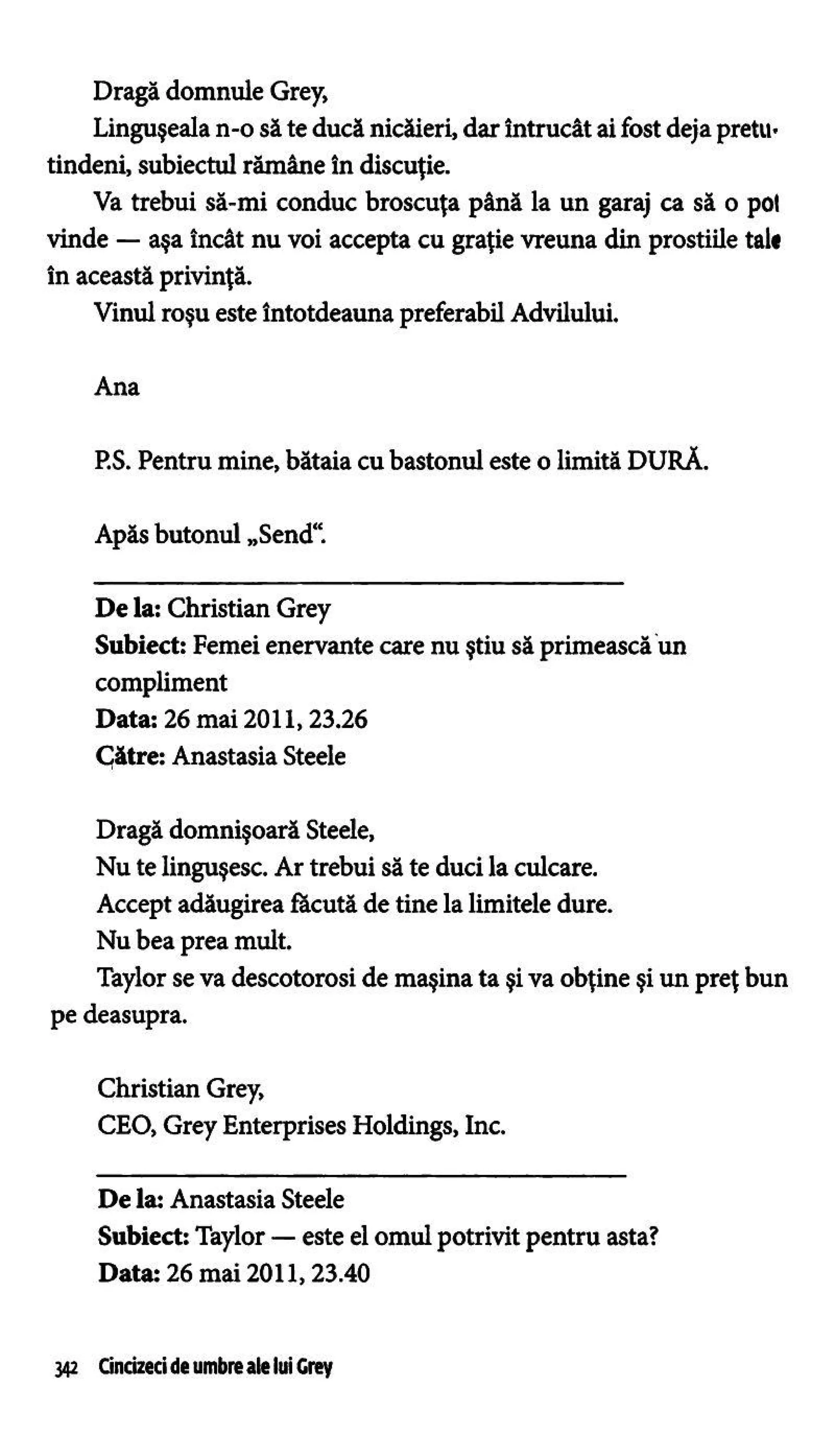 163836944 www-fisierulmeu-ro-130920641-e-l-james-cincizeci-de-umbre-ale-lui-grey-vol-1-ctrl