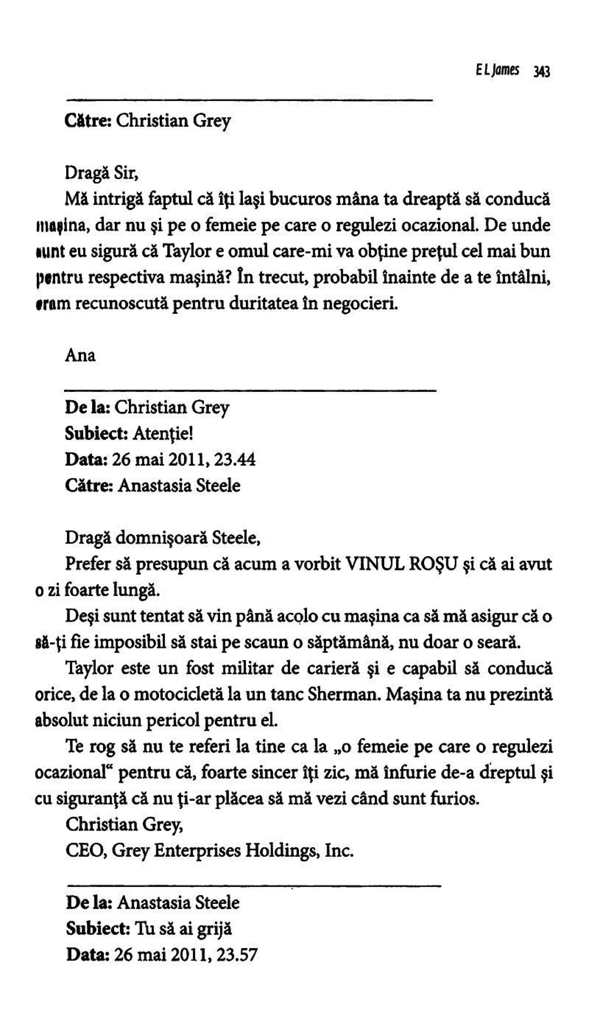 163836944 www-fisierulmeu-ro-130920641-e-l-james-cincizeci-de-umbre-ale-lui-grey-vol-1-ctrl