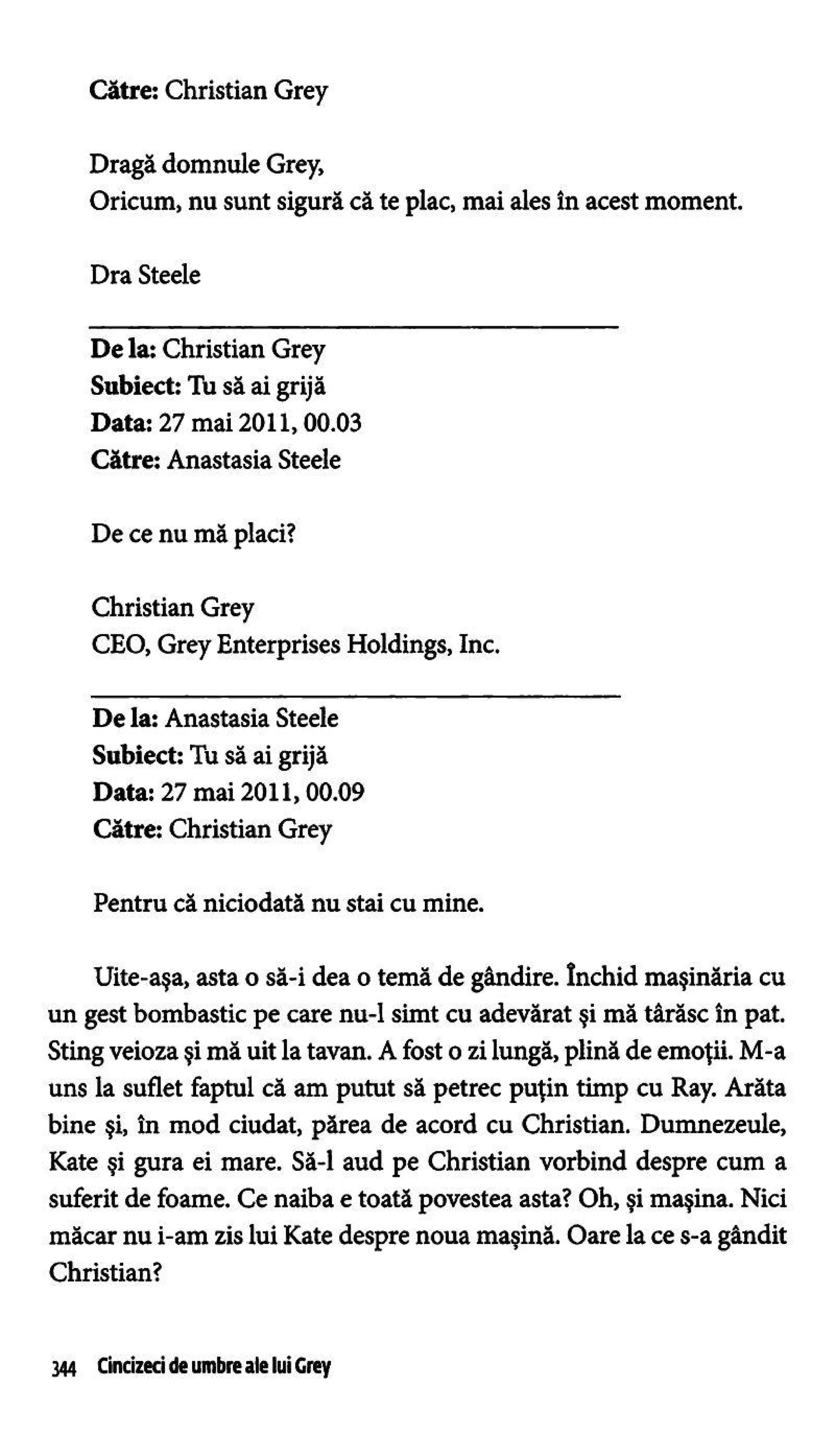 163836944 www-fisierulmeu-ro-130920641-e-l-james-cincizeci-de-umbre-ale-lui-grey-vol-1-ctrl