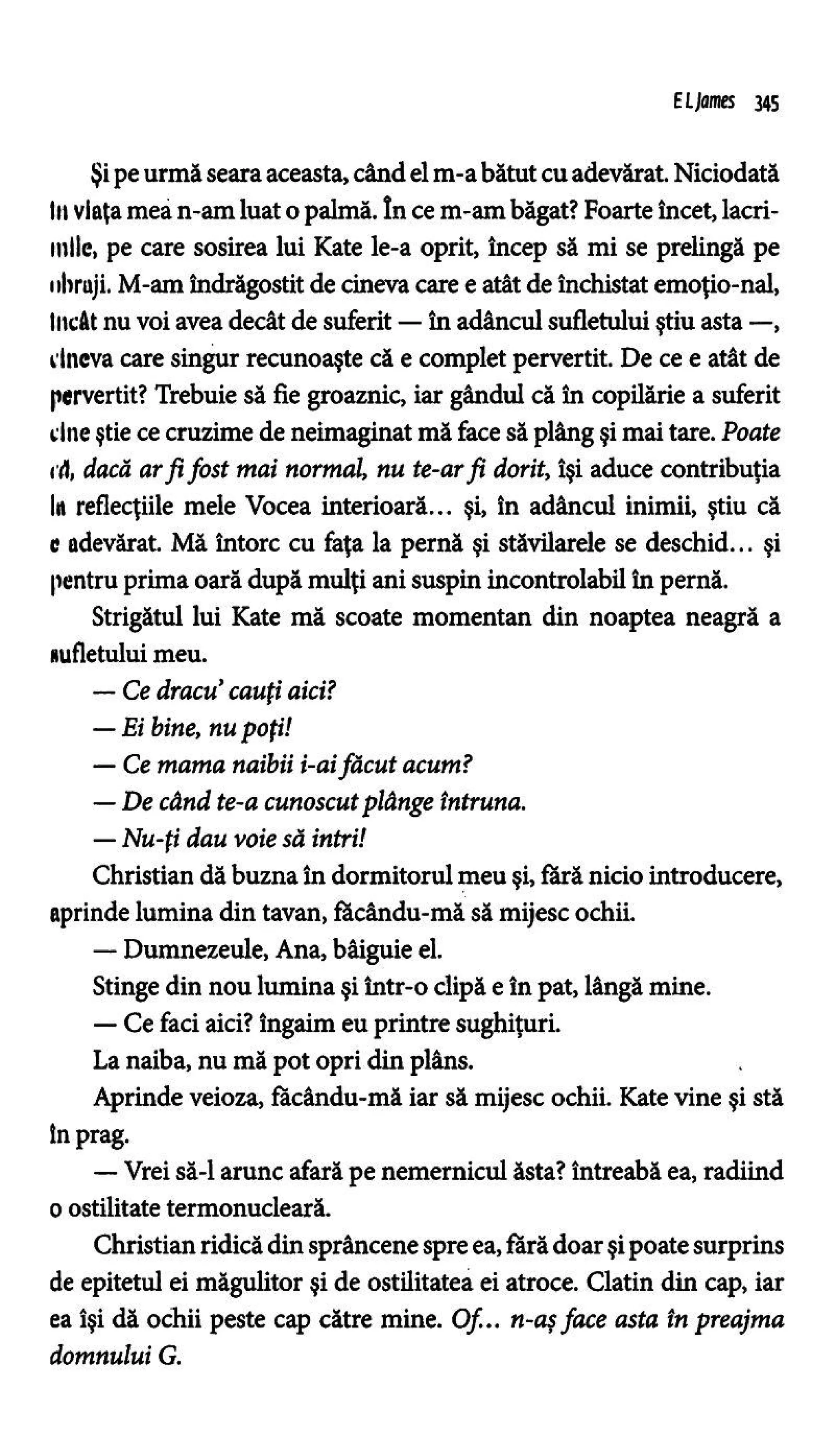 163836944 www-fisierulmeu-ro-130920641-e-l-james-cincizeci-de-umbre-ale-lui-grey-vol-1-ctrl