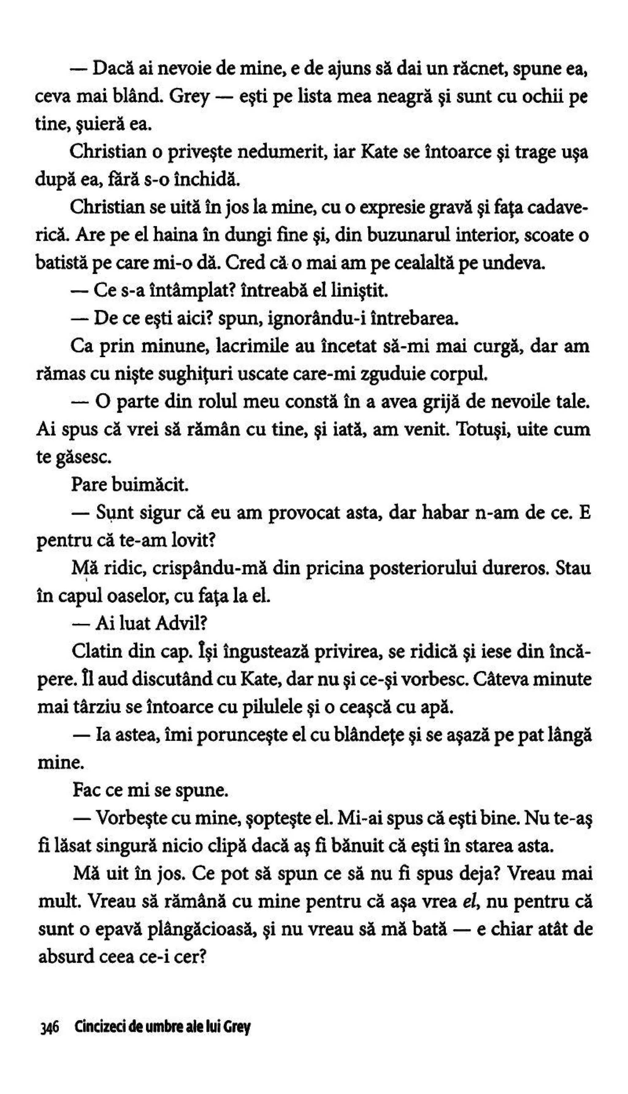 163836944 www-fisierulmeu-ro-130920641-e-l-james-cincizeci-de-umbre-ale-lui-grey-vol-1-ctrl