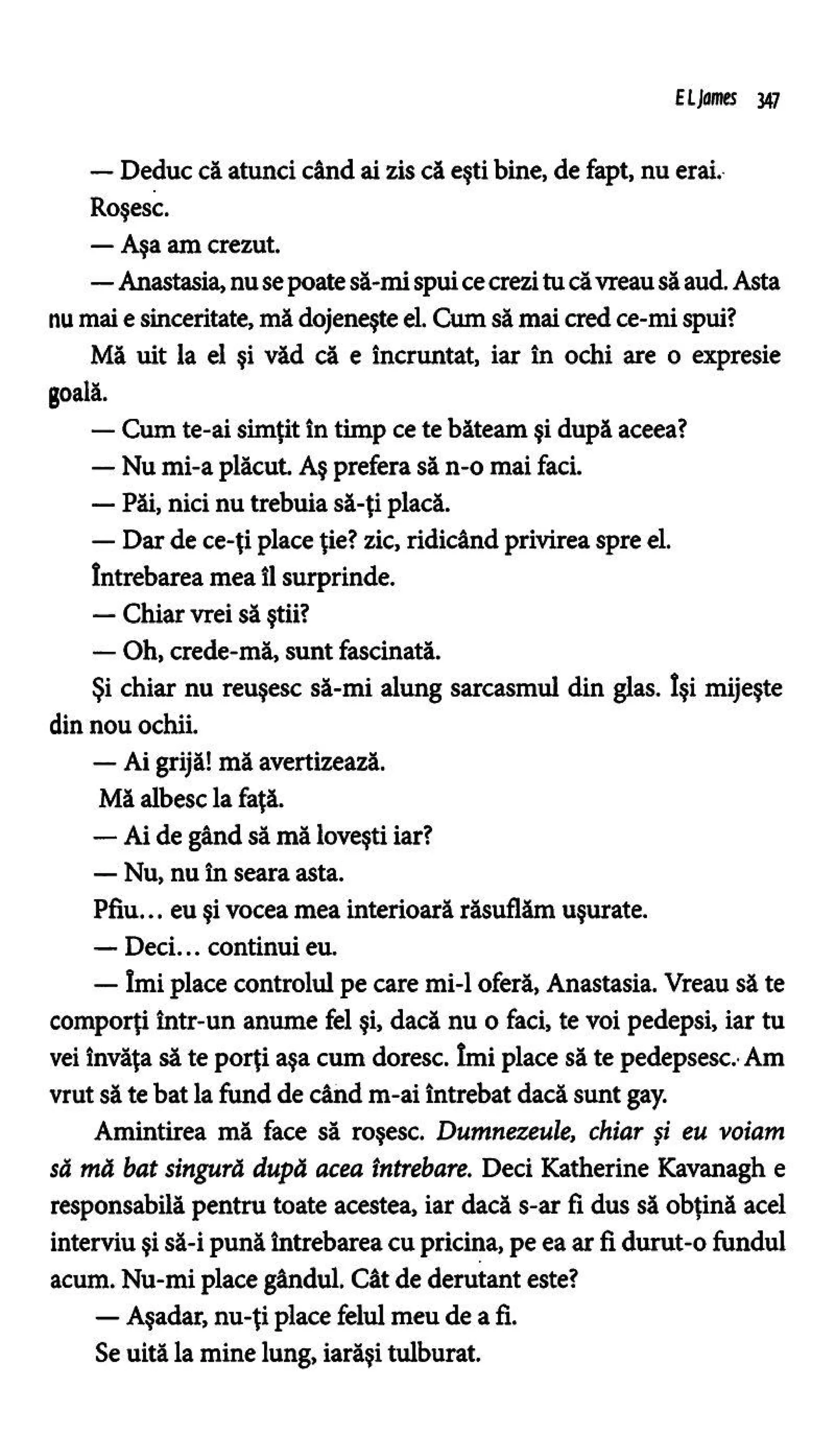 163836944 www-fisierulmeu-ro-130920641-e-l-james-cincizeci-de-umbre-ale-lui-grey-vol-1-ctrl