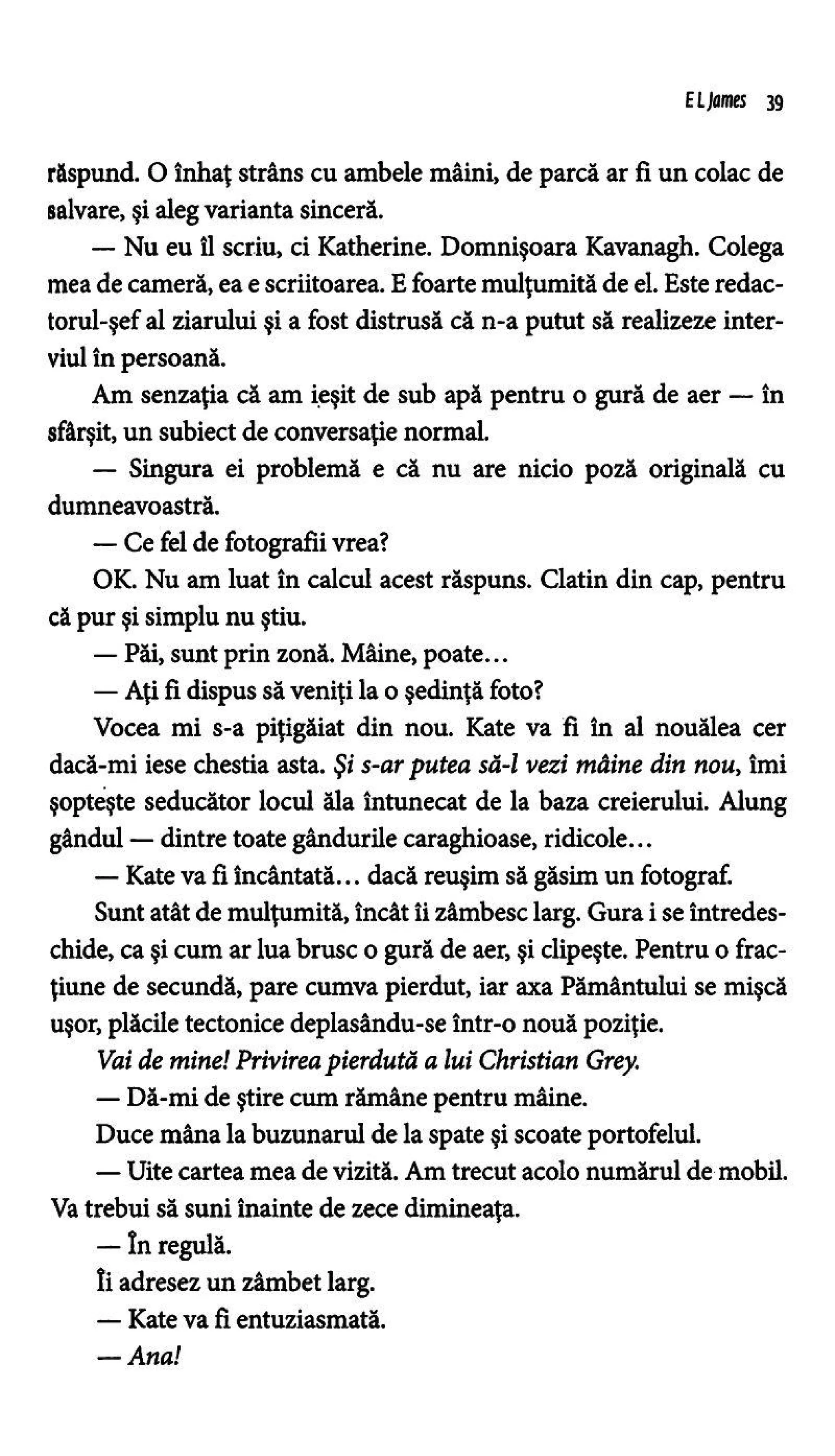 163836944 www-fisierulmeu-ro-130920641-e-l-james-cincizeci-de-umbre-ale-lui-grey-vol-1-ctrl