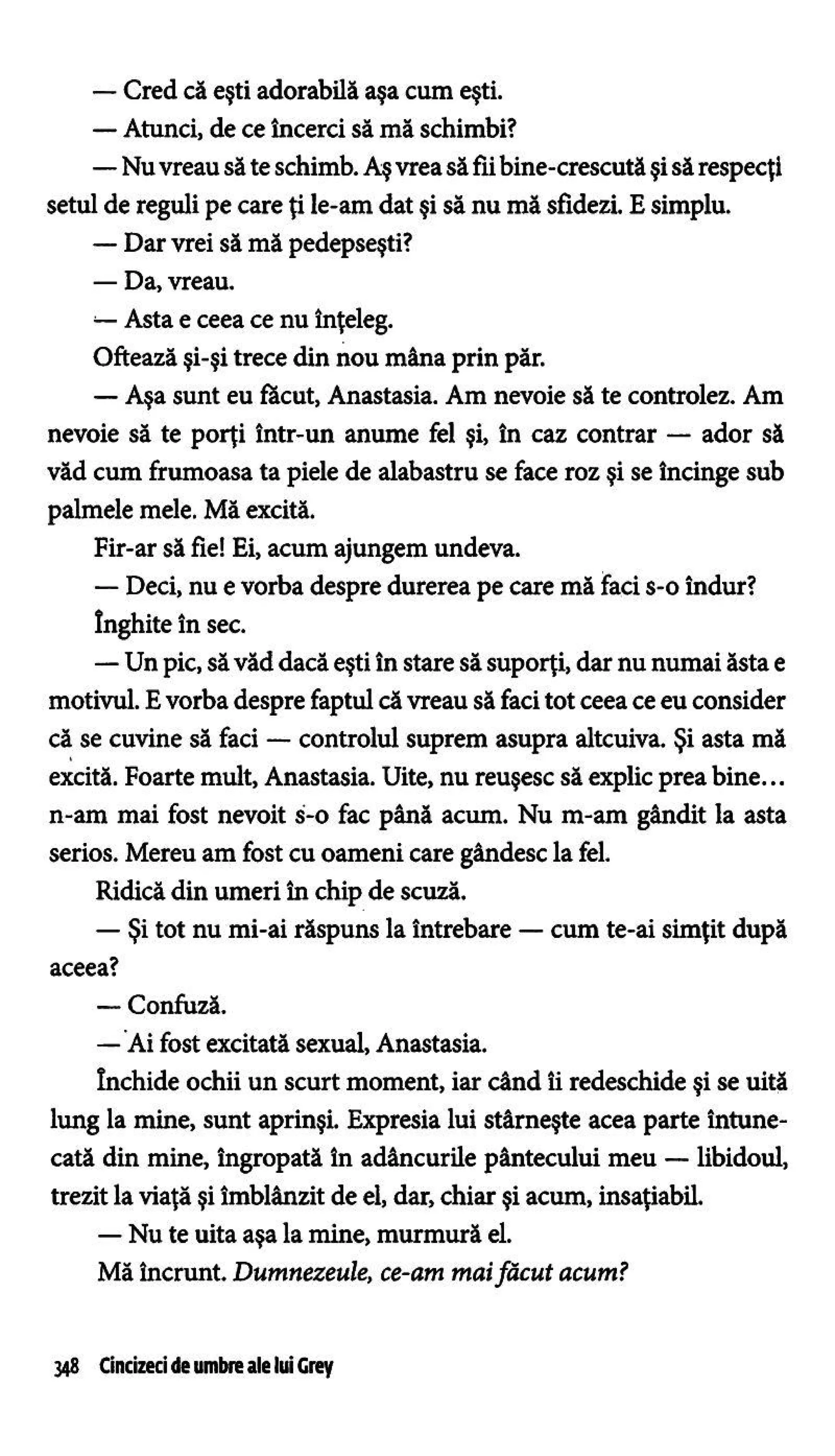 163836944 www-fisierulmeu-ro-130920641-e-l-james-cincizeci-de-umbre-ale-lui-grey-vol-1-ctrl