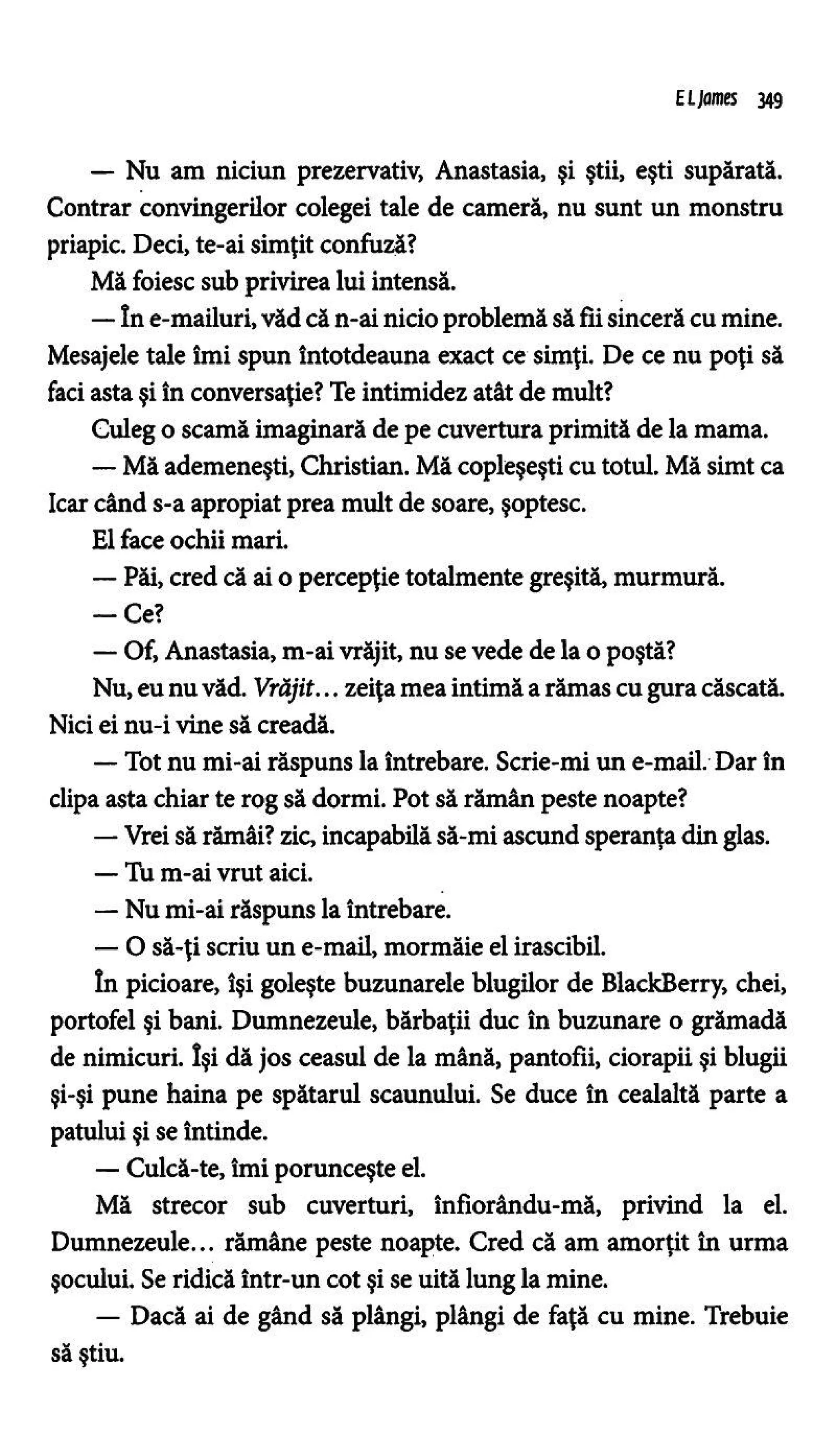 163836944 www-fisierulmeu-ro-130920641-e-l-james-cincizeci-de-umbre-ale-lui-grey-vol-1-ctrl