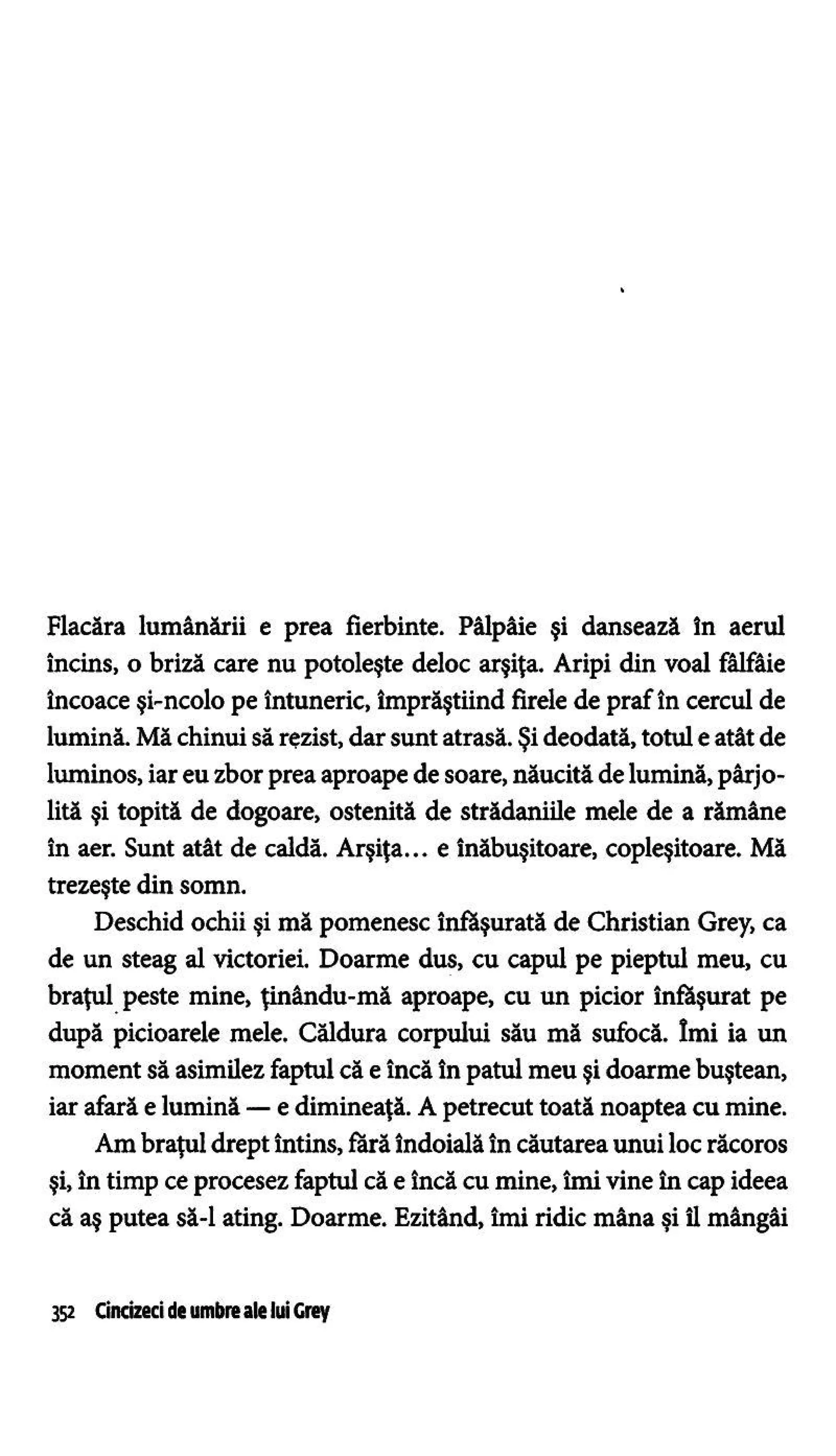 163836944 www-fisierulmeu-ro-130920641-e-l-james-cincizeci-de-umbre-ale-lui-grey-vol-1-ctrl