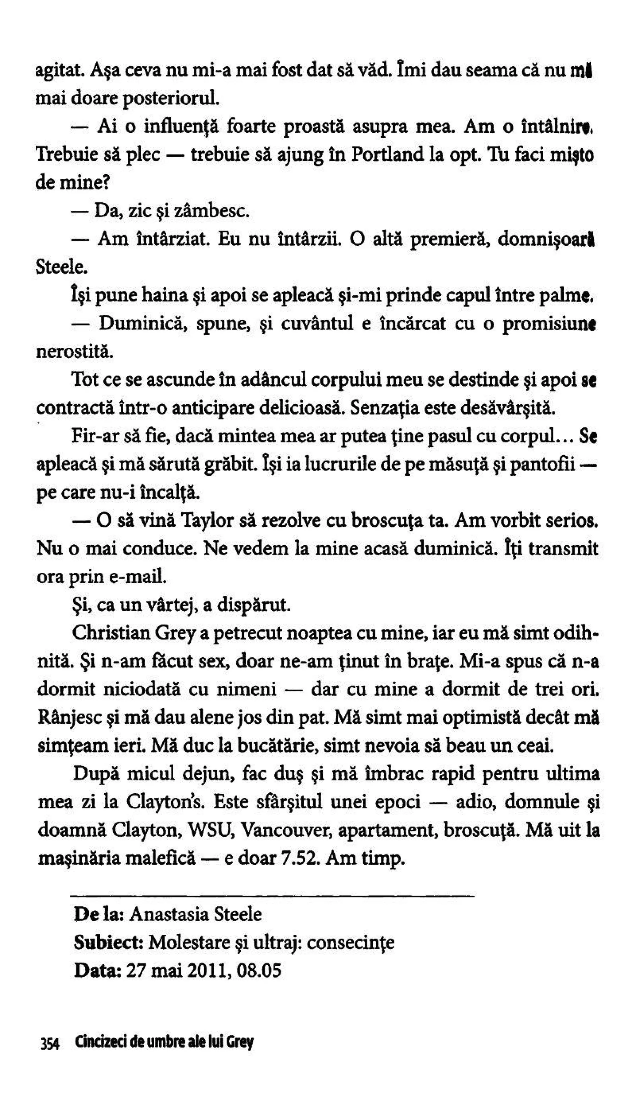 163836944 www-fisierulmeu-ro-130920641-e-l-james-cincizeci-de-umbre-ale-lui-grey-vol-1-ctrl