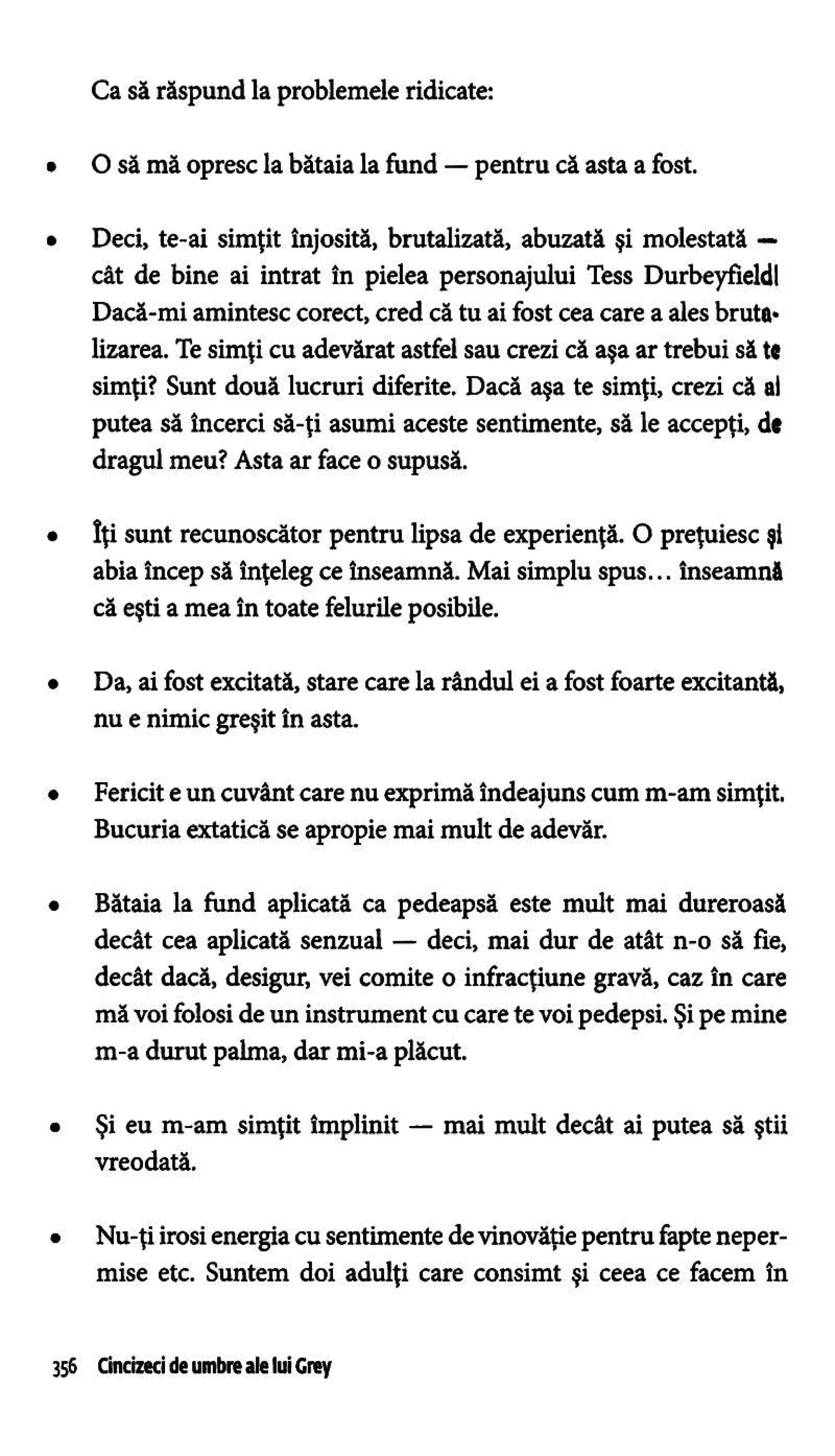 163836944 www-fisierulmeu-ro-130920641-e-l-james-cincizeci-de-umbre-ale-lui-grey-vol-1-ctrl