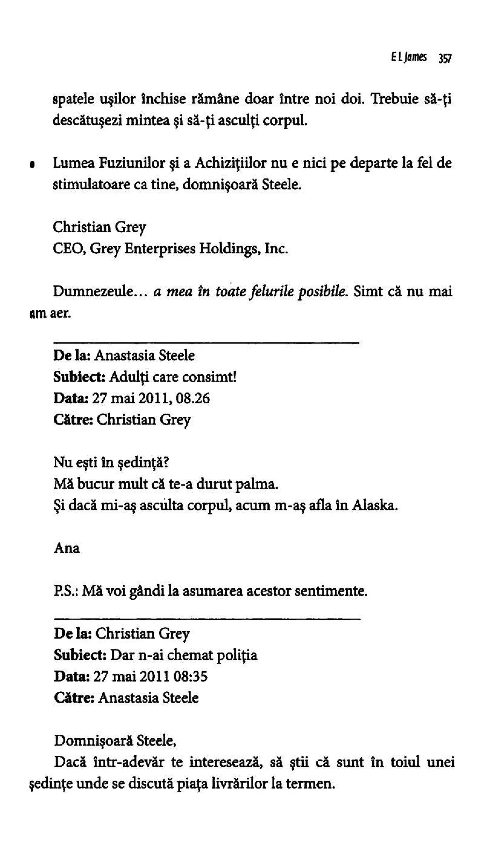 163836944 www-fisierulmeu-ro-130920641-e-l-james-cincizeci-de-umbre-ale-lui-grey-vol-1-ctrl