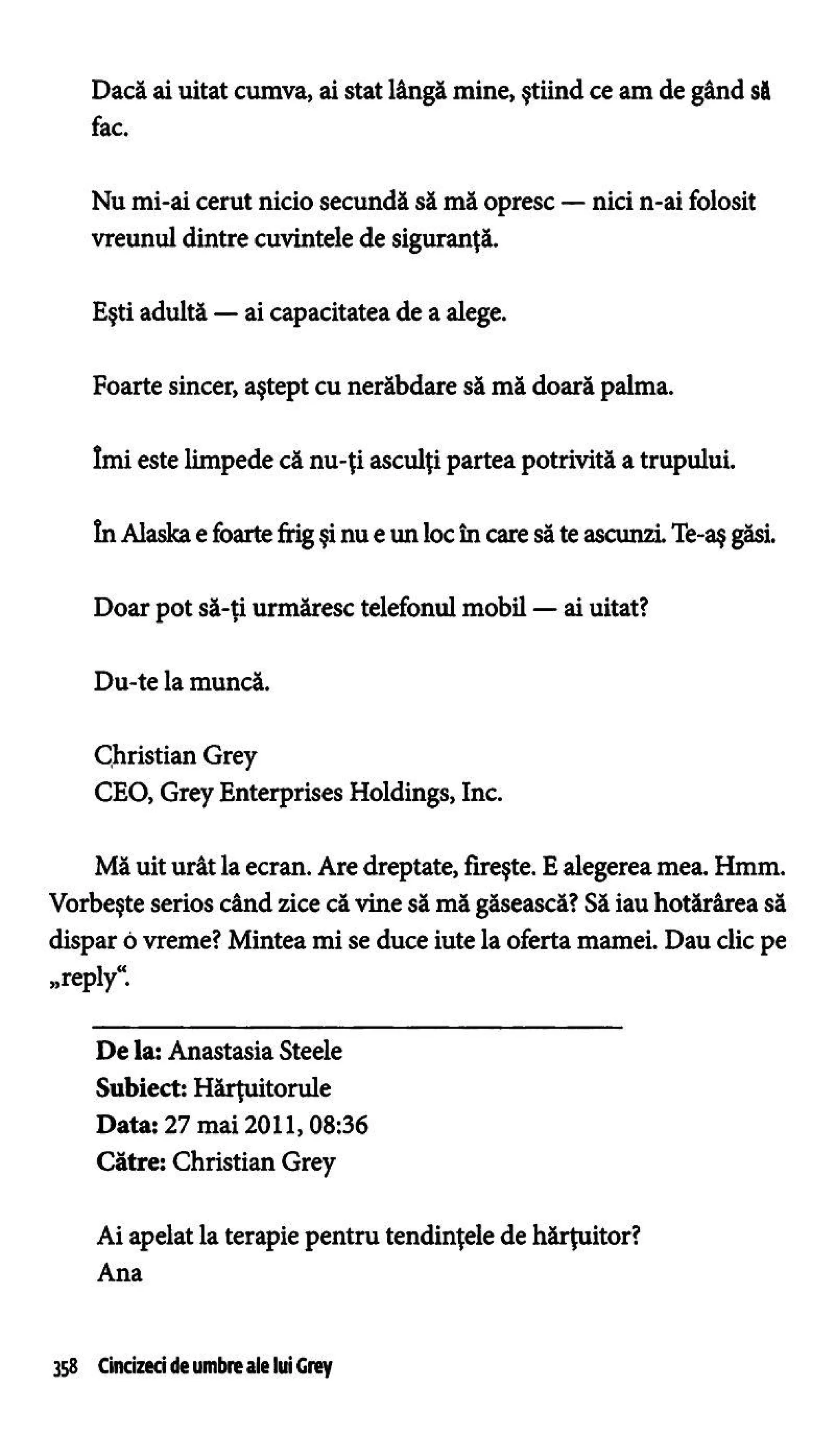 163836944 www-fisierulmeu-ro-130920641-e-l-james-cincizeci-de-umbre-ale-lui-grey-vol-1-ctrl