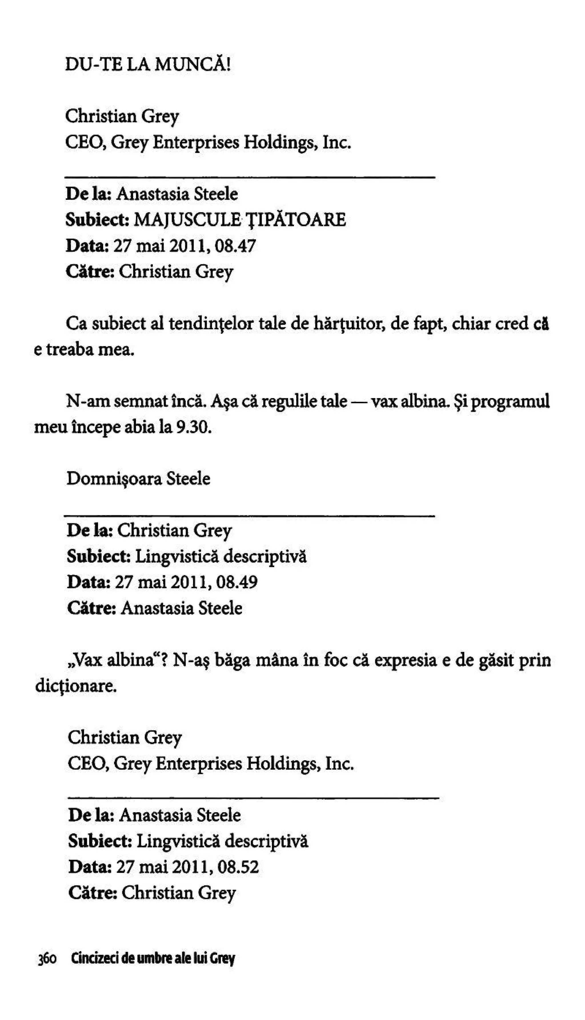 163836944 www-fisierulmeu-ro-130920641-e-l-james-cincizeci-de-umbre-ale-lui-grey-vol-1-ctrl