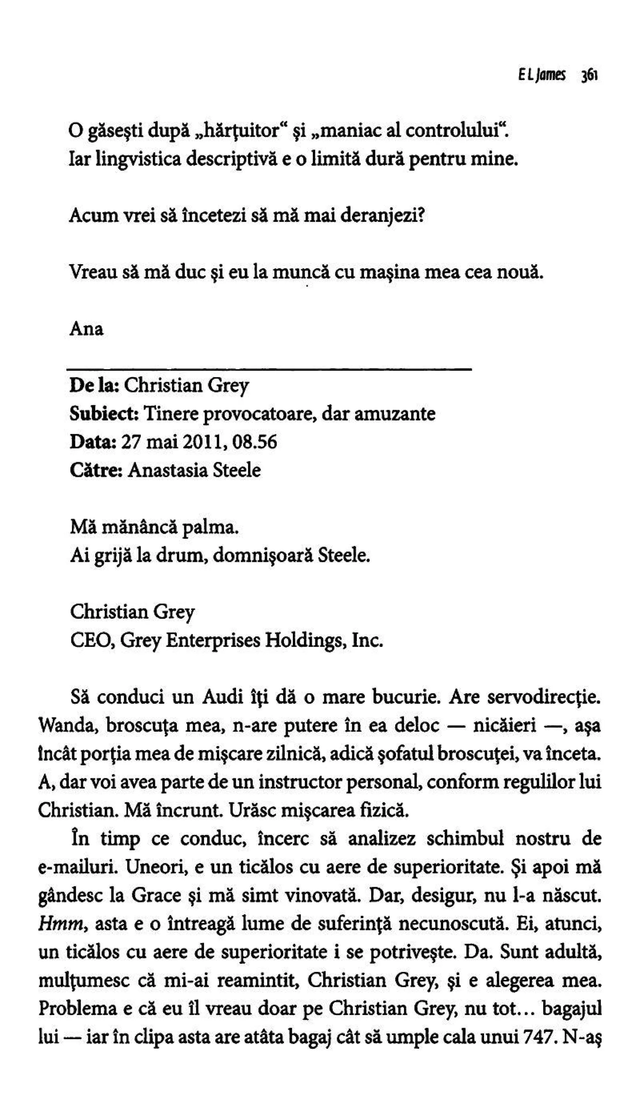 163836944 www-fisierulmeu-ro-130920641-e-l-james-cincizeci-de-umbre-ale-lui-grey-vol-1-ctrl