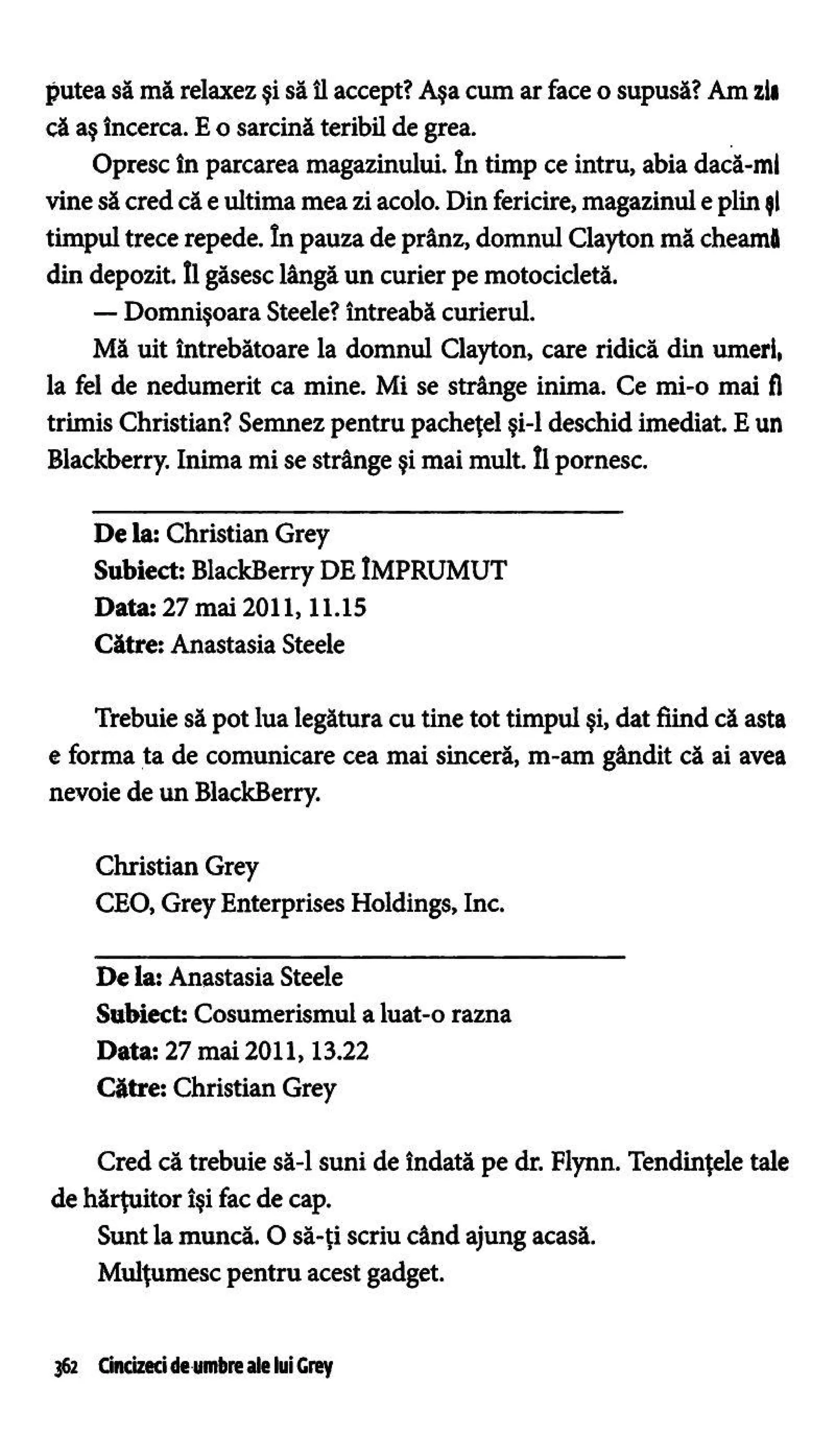 163836944 www-fisierulmeu-ro-130920641-e-l-james-cincizeci-de-umbre-ale-lui-grey-vol-1-ctrl