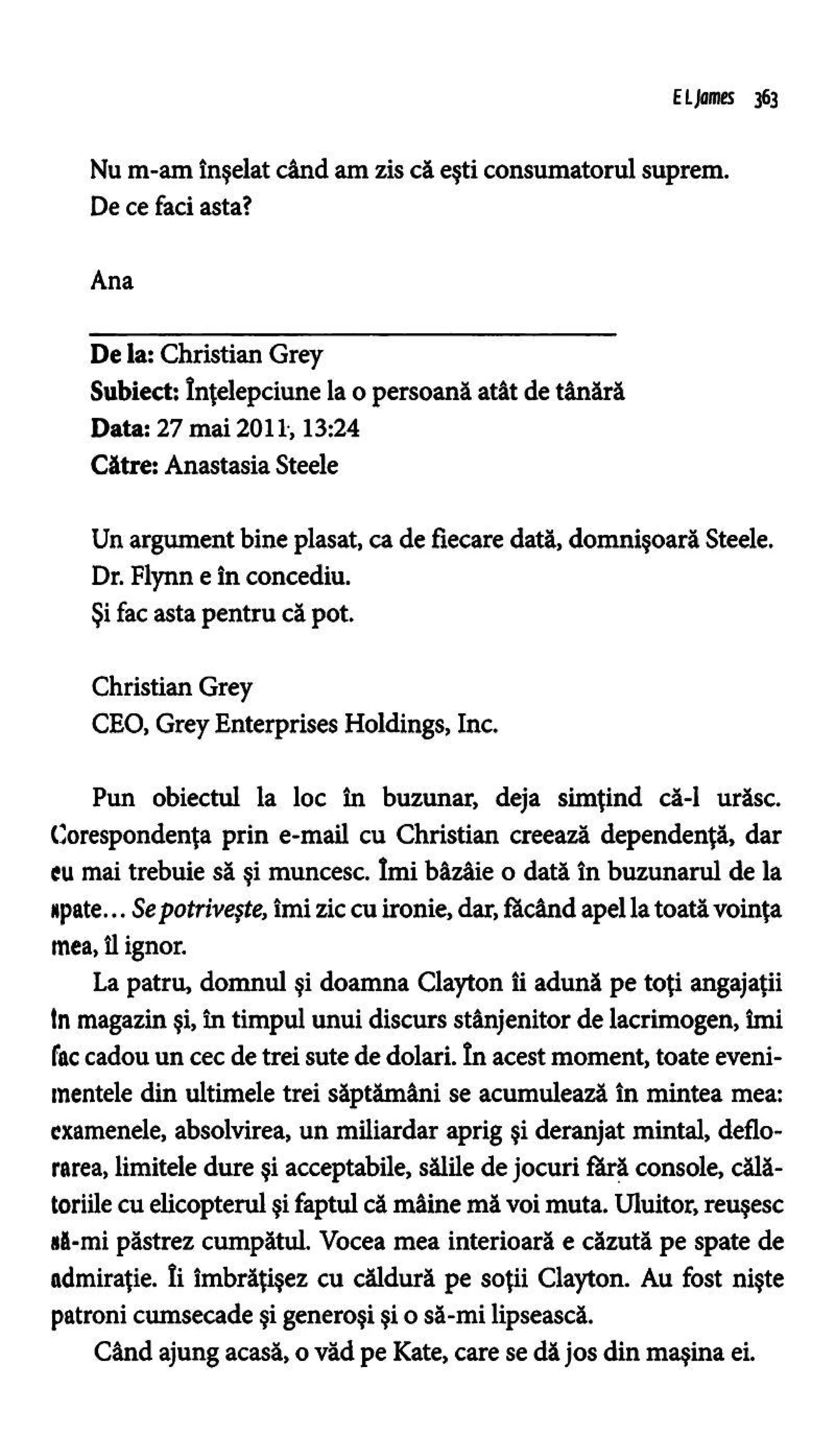 163836944 www-fisierulmeu-ro-130920641-e-l-james-cincizeci-de-umbre-ale-lui-grey-vol-1-ctrl