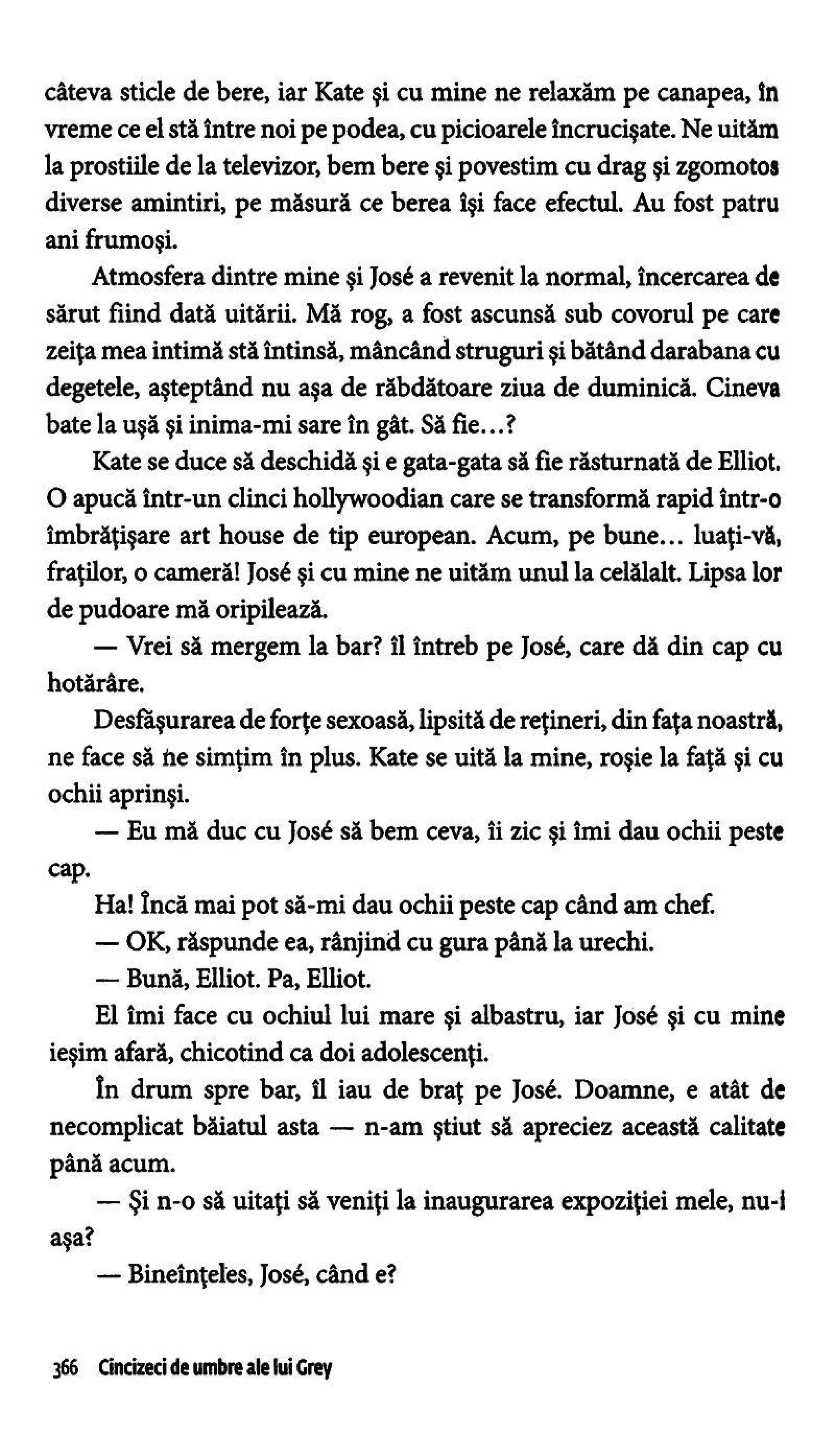 163836944 www-fisierulmeu-ro-130920641-e-l-james-cincizeci-de-umbre-ale-lui-grey-vol-1-ctrl