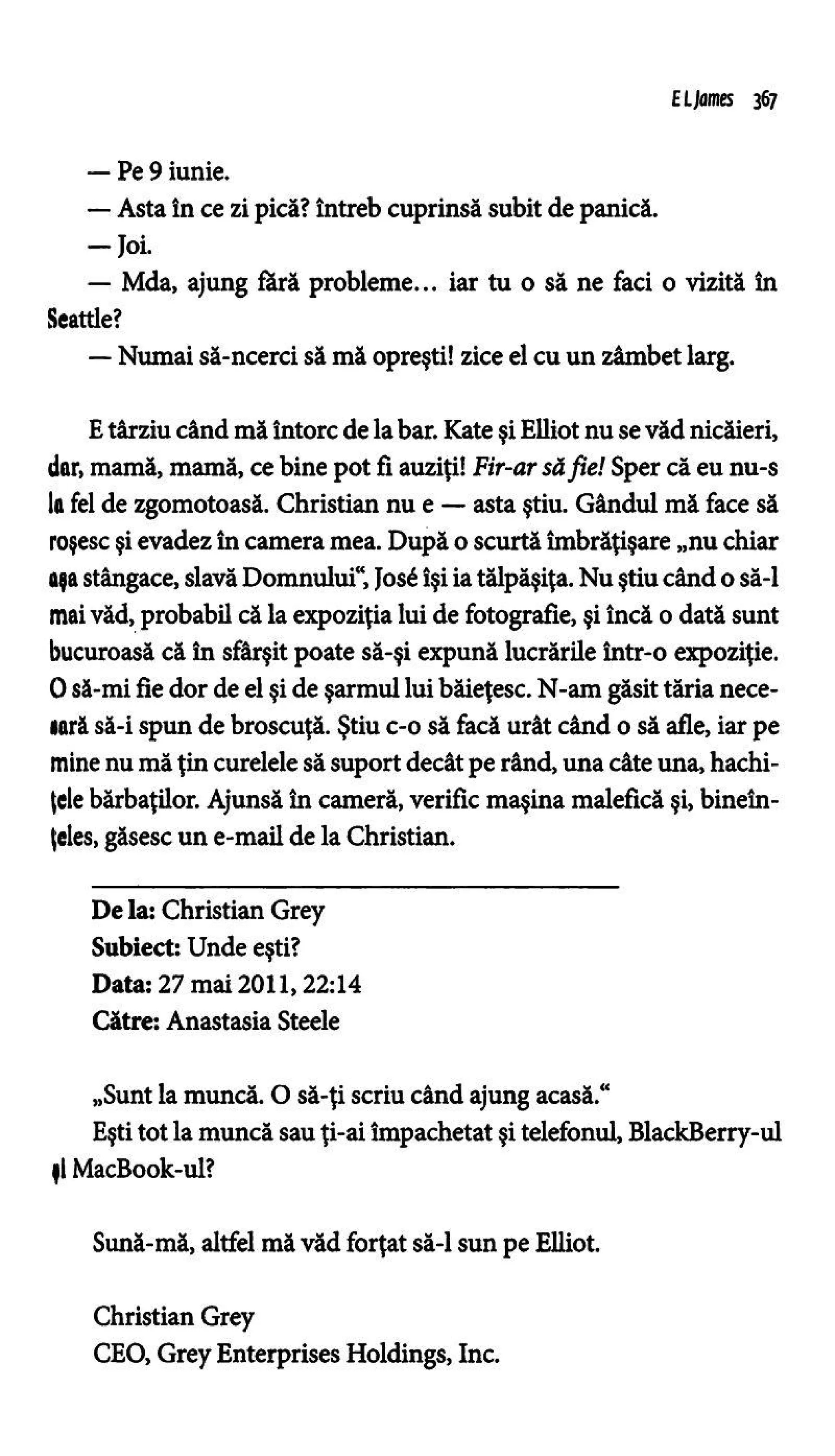 163836944 www-fisierulmeu-ro-130920641-e-l-james-cincizeci-de-umbre-ale-lui-grey-vol-1-ctrl