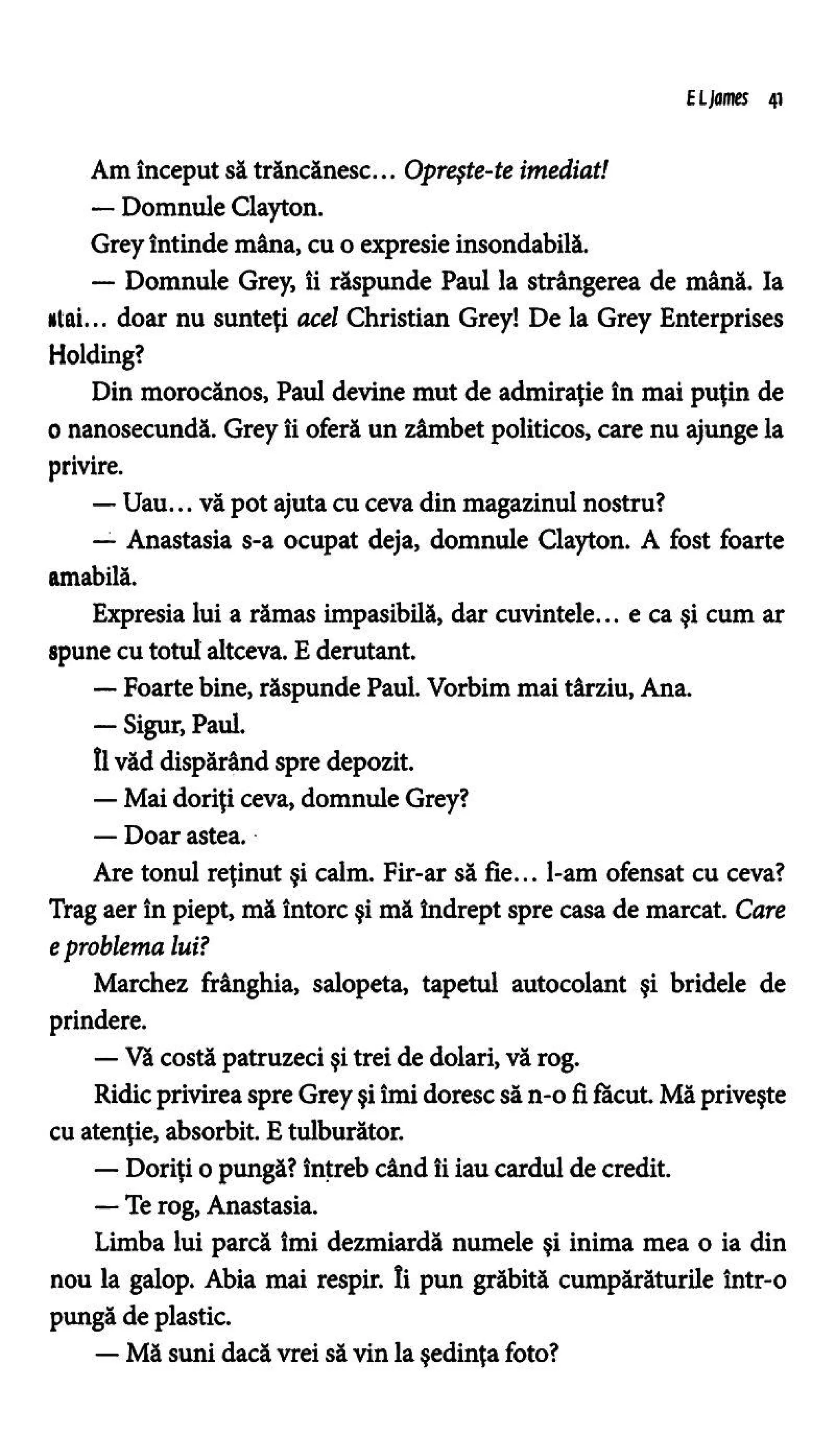 163836944 www-fisierulmeu-ro-130920641-e-l-james-cincizeci-de-umbre-ale-lui-grey-vol-1-ctrl