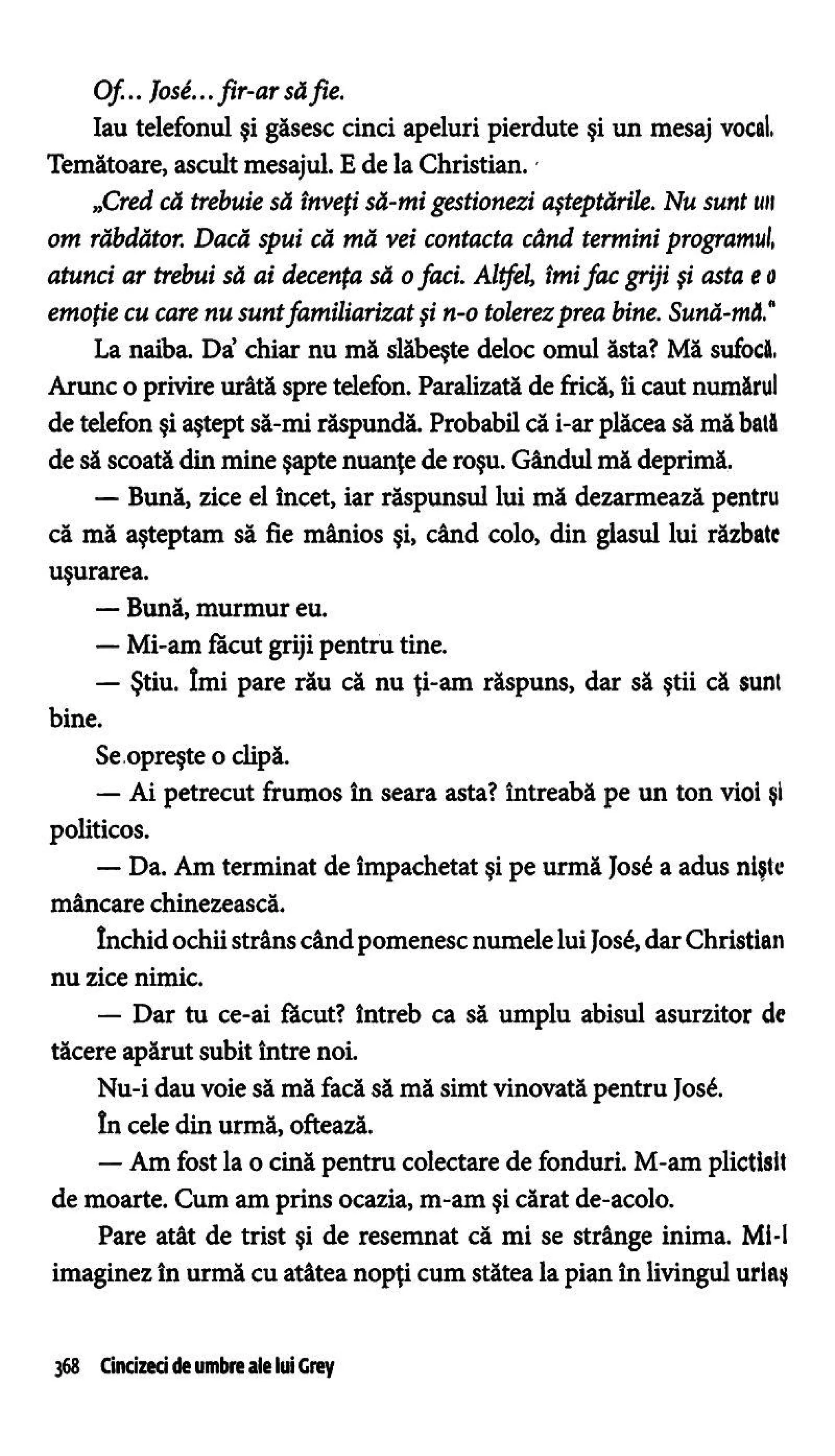 163836944 www-fisierulmeu-ro-130920641-e-l-james-cincizeci-de-umbre-ale-lui-grey-vol-1-ctrl