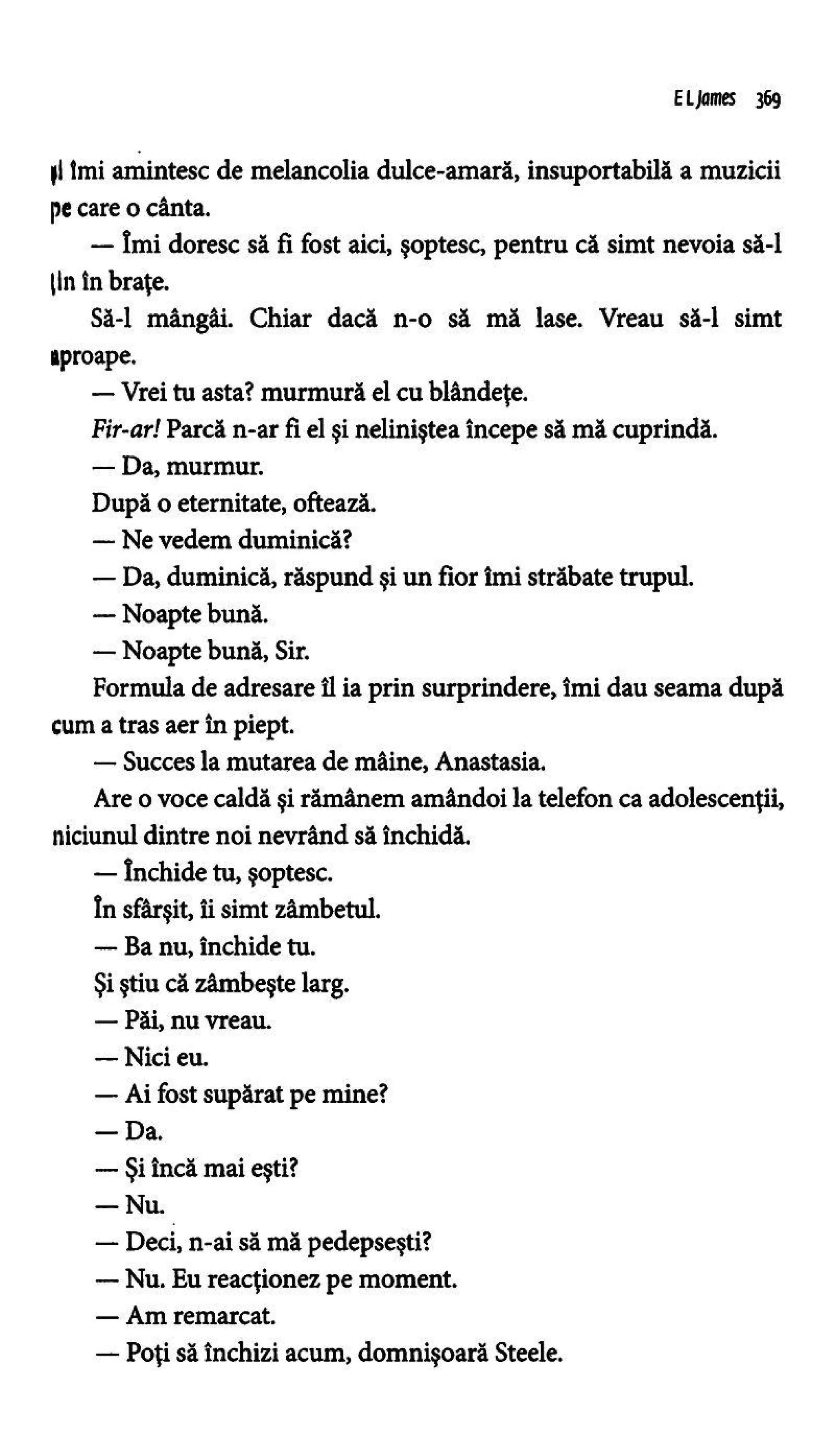 163836944 www-fisierulmeu-ro-130920641-e-l-james-cincizeci-de-umbre-ale-lui-grey-vol-1-ctrl