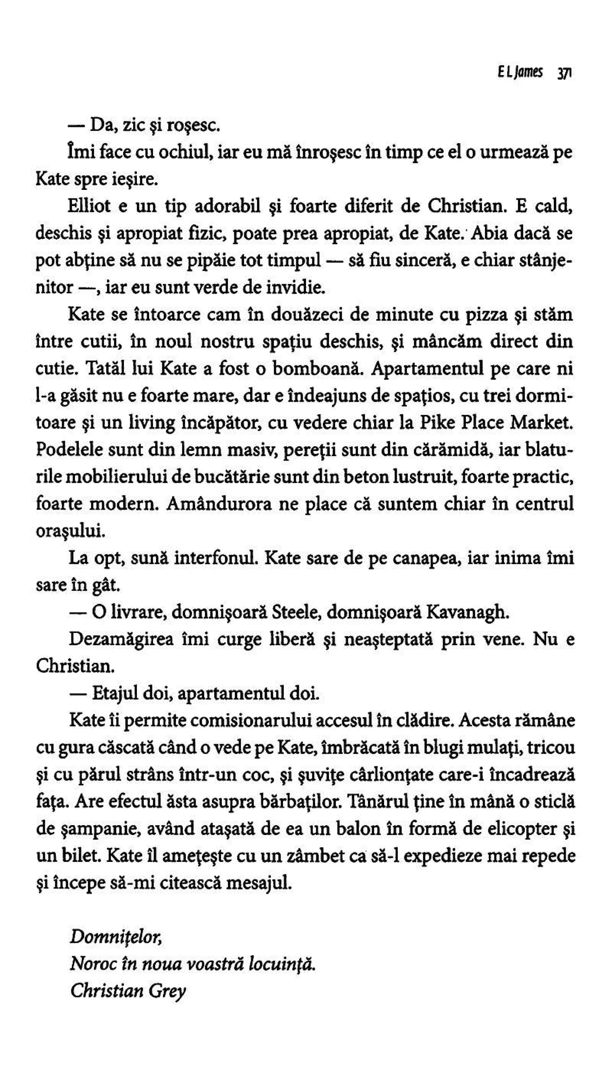 163836944 www-fisierulmeu-ro-130920641-e-l-james-cincizeci-de-umbre-ale-lui-grey-vol-1-ctrl