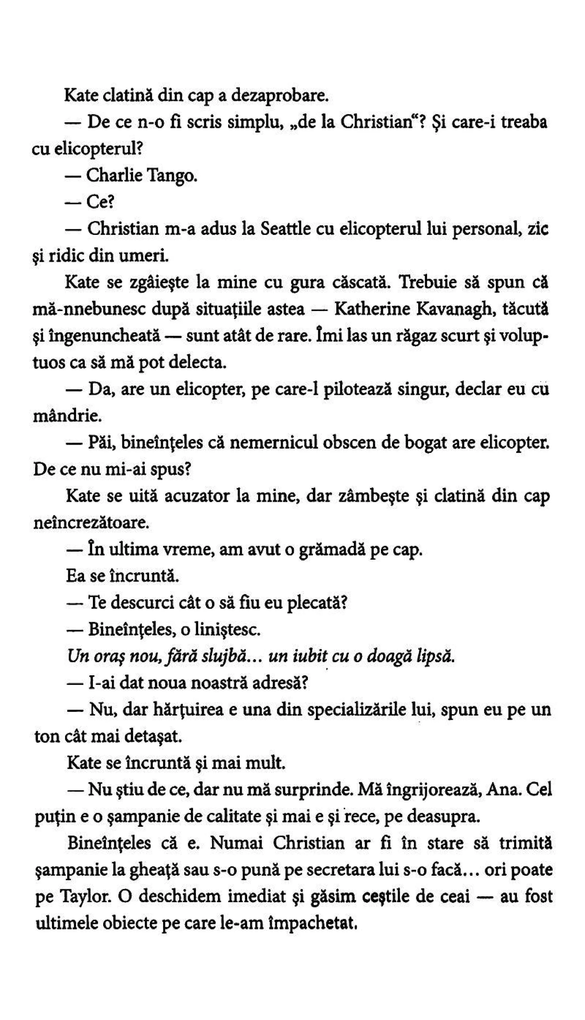 163836944 www-fisierulmeu-ro-130920641-e-l-james-cincizeci-de-umbre-ale-lui-grey-vol-1-ctrl