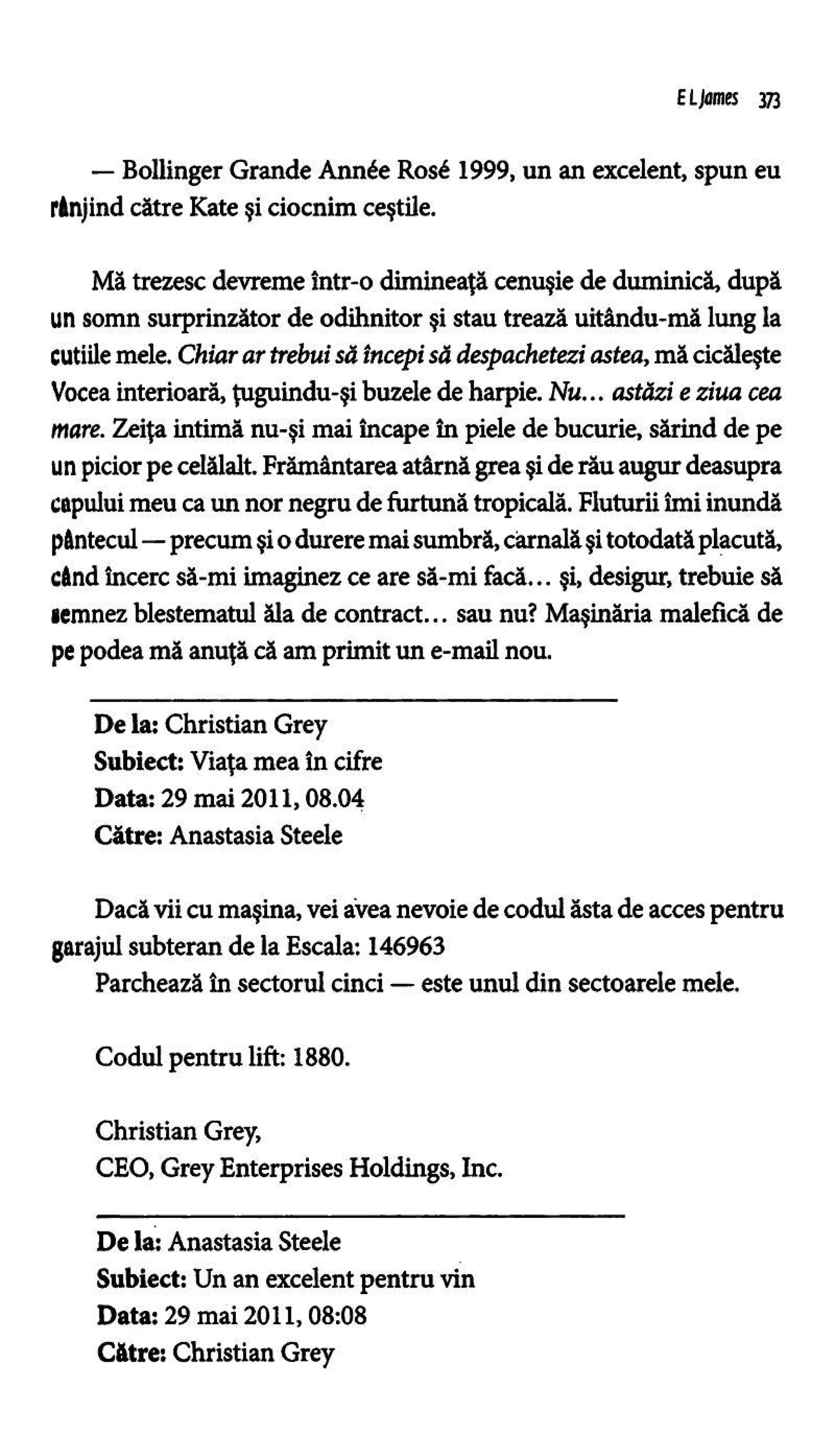 163836944 www-fisierulmeu-ro-130920641-e-l-james-cincizeci-de-umbre-ale-lui-grey-vol-1-ctrl