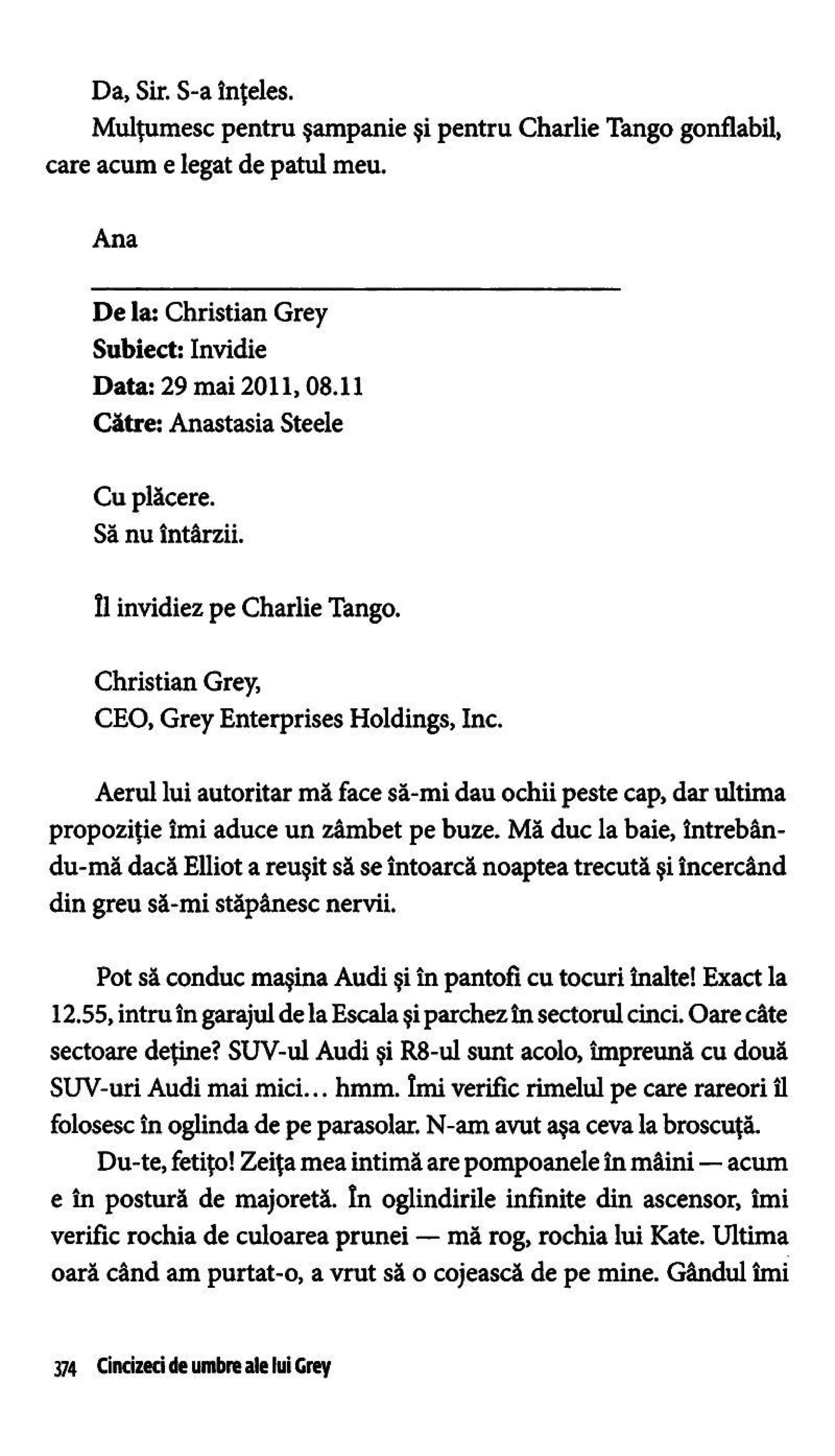 163836944 www-fisierulmeu-ro-130920641-e-l-james-cincizeci-de-umbre-ale-lui-grey-vol-1-ctrl