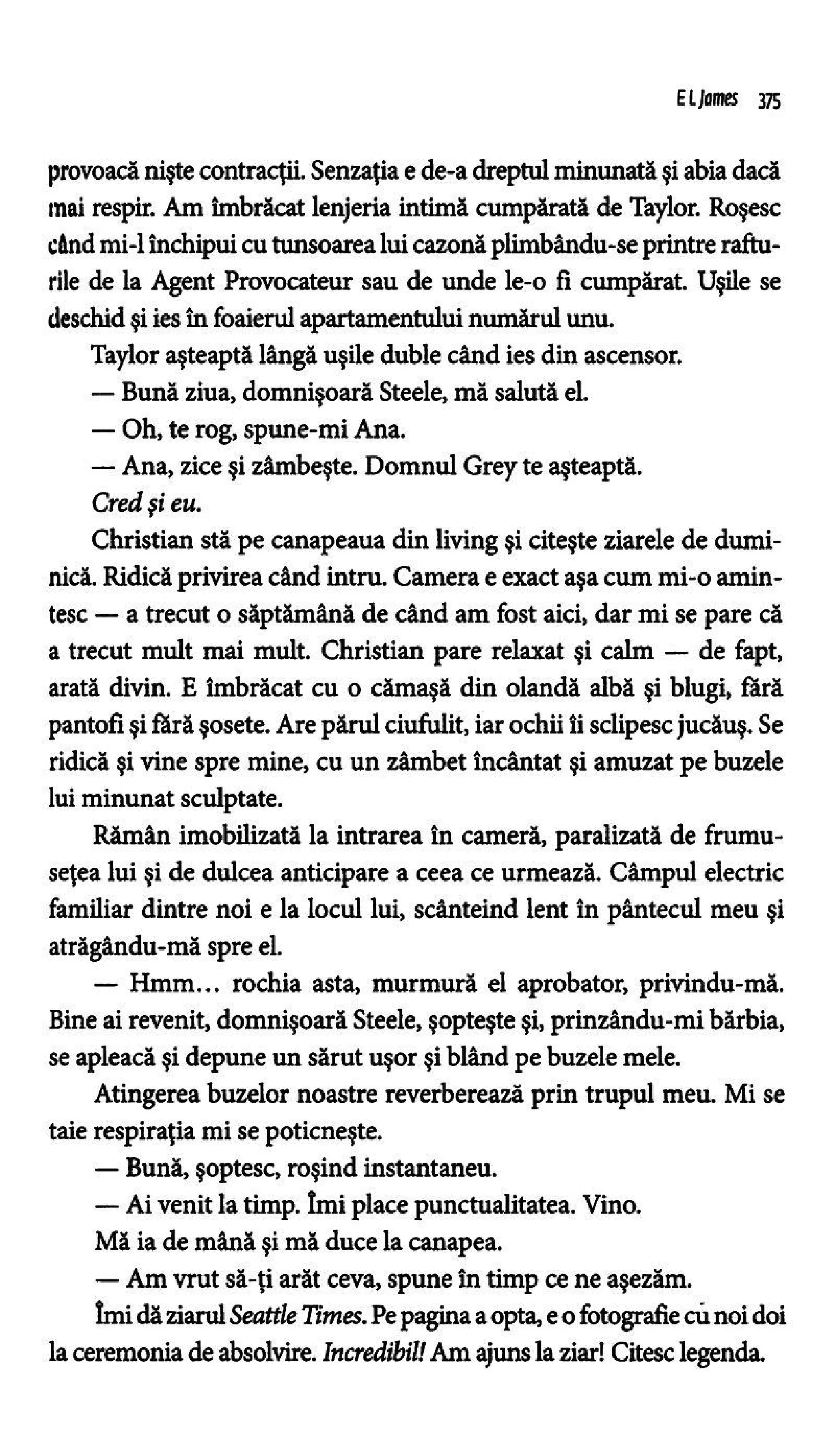 163836944 www-fisierulmeu-ro-130920641-e-l-james-cincizeci-de-umbre-ale-lui-grey-vol-1-ctrl