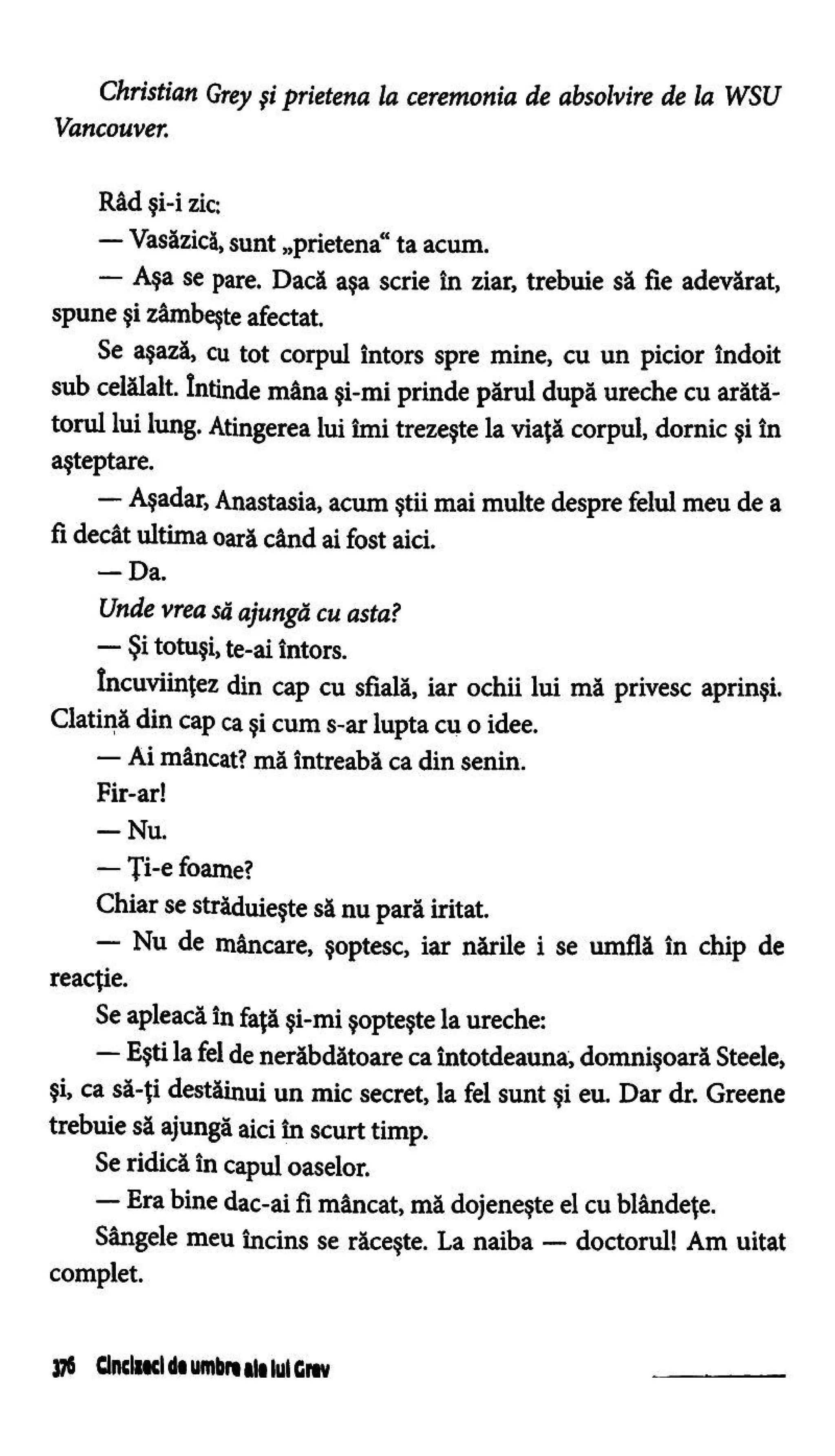 163836944 www-fisierulmeu-ro-130920641-e-l-james-cincizeci-de-umbre-ale-lui-grey-vol-1-ctrl