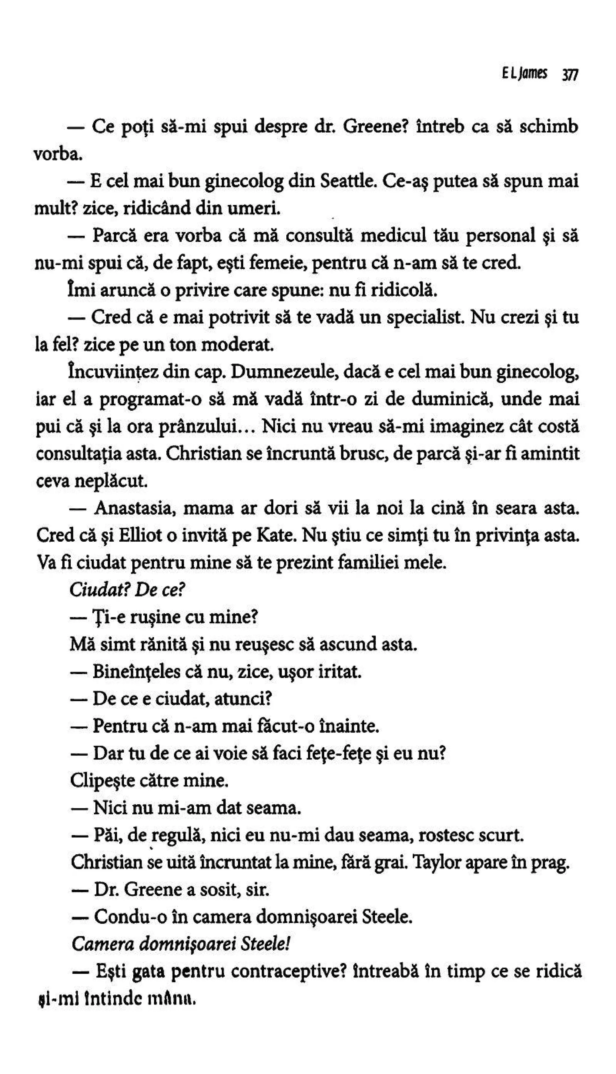 163836944 www-fisierulmeu-ro-130920641-e-l-james-cincizeci-de-umbre-ale-lui-grey-vol-1-ctrl