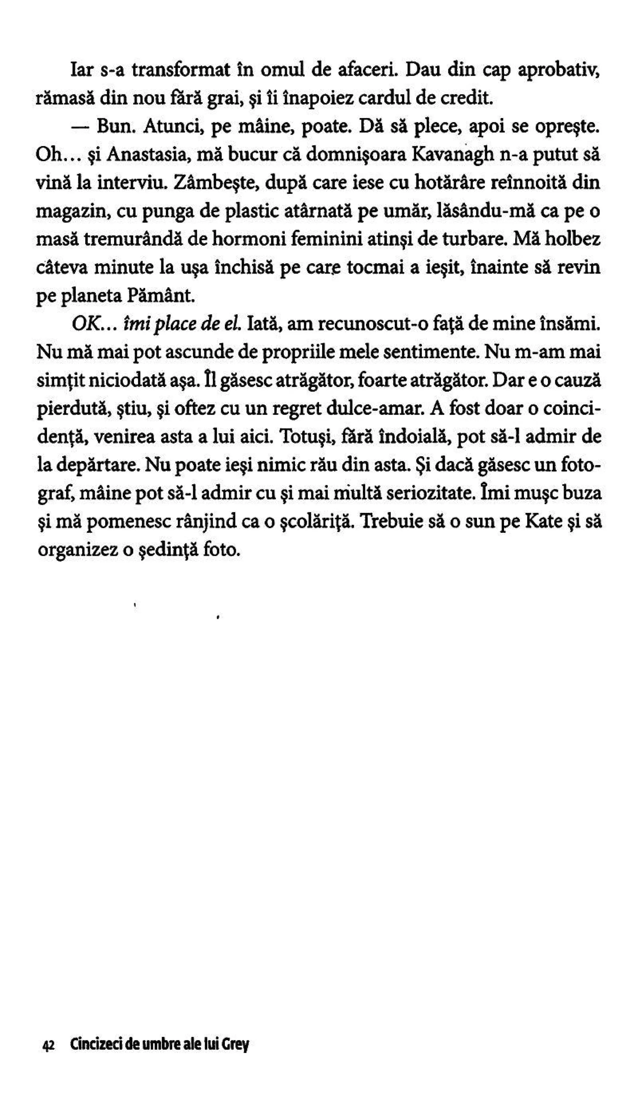 163836944 www-fisierulmeu-ro-130920641-e-l-james-cincizeci-de-umbre-ale-lui-grey-vol-1-ctrl