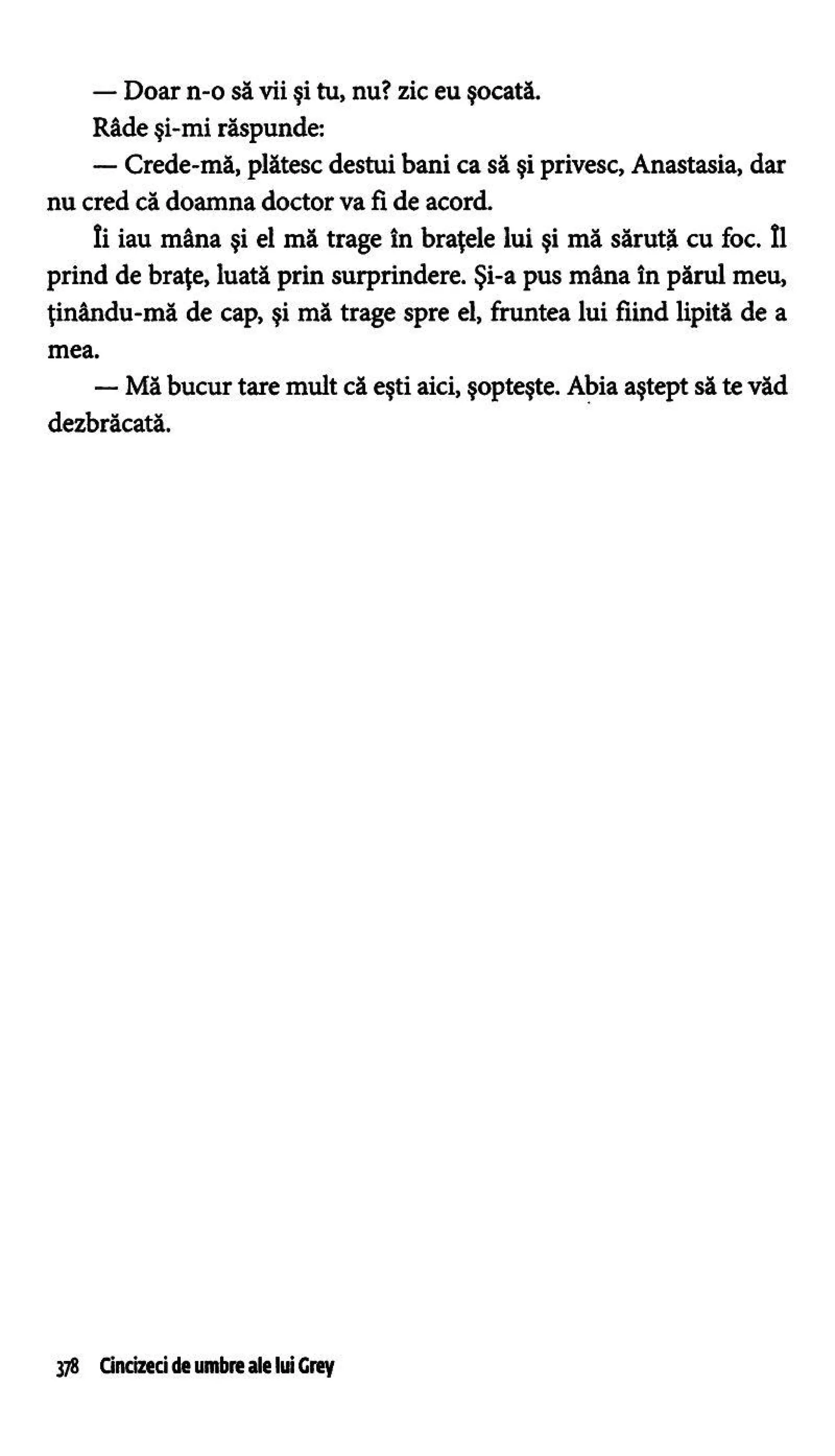 163836944 www-fisierulmeu-ro-130920641-e-l-james-cincizeci-de-umbre-ale-lui-grey-vol-1-ctrl