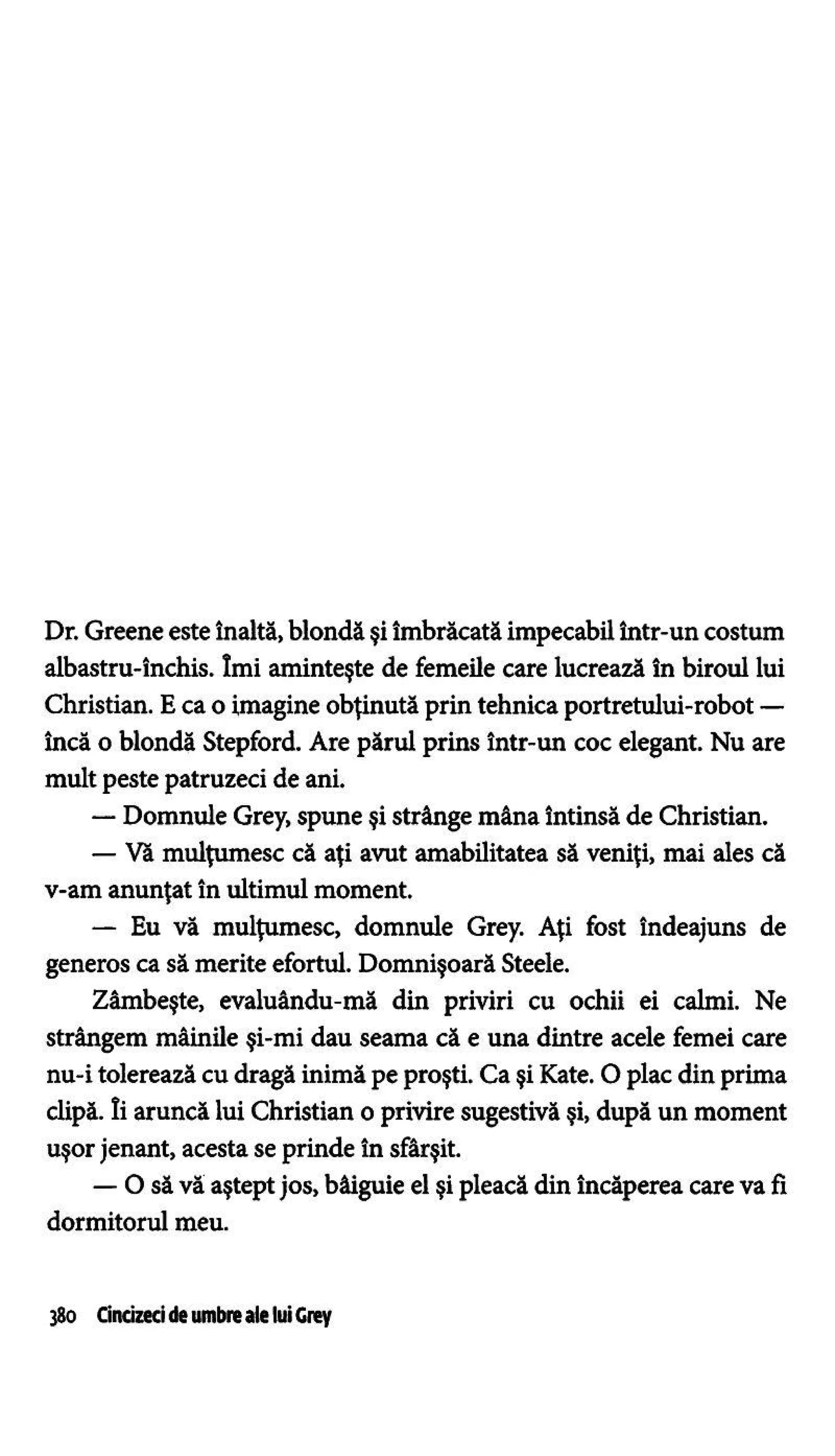 163836944 www-fisierulmeu-ro-130920641-e-l-james-cincizeci-de-umbre-ale-lui-grey-vol-1-ctrl