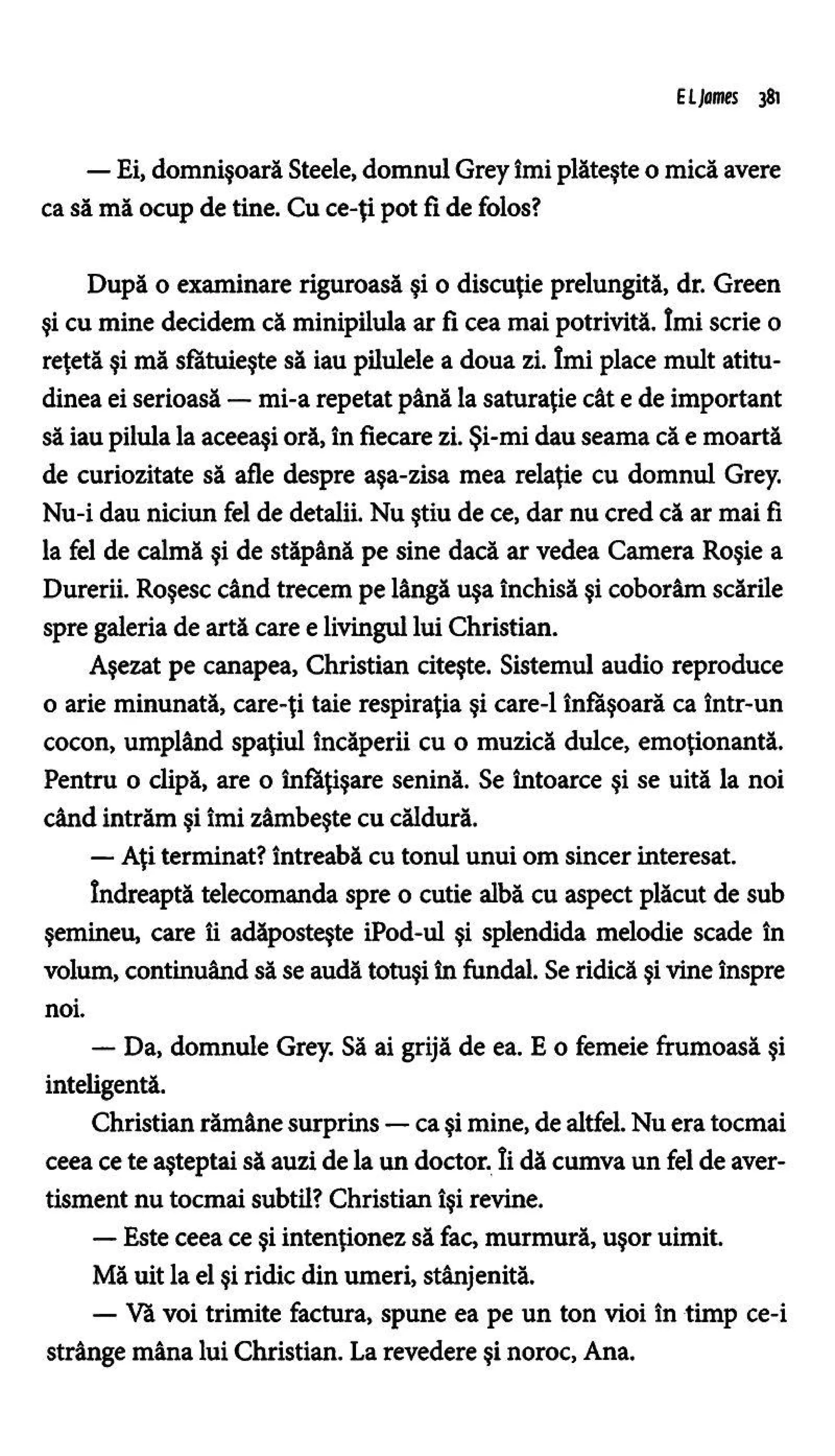 163836944 www-fisierulmeu-ro-130920641-e-l-james-cincizeci-de-umbre-ale-lui-grey-vol-1-ctrl