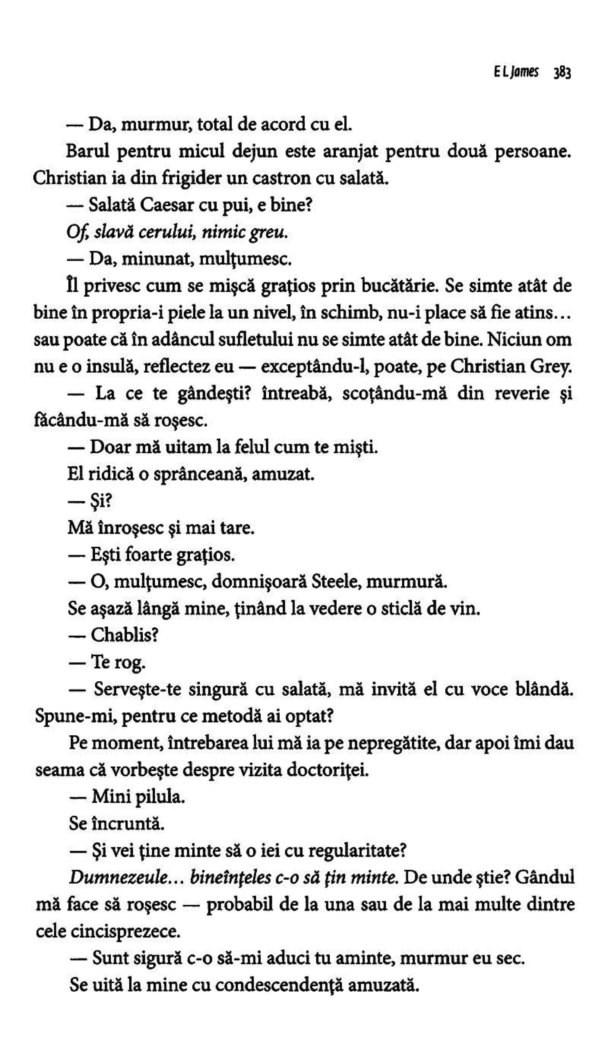 163836944 www-fisierulmeu-ro-130920641-e-l-james-cincizeci-de-umbre-ale-lui-grey-vol-1-ctrl