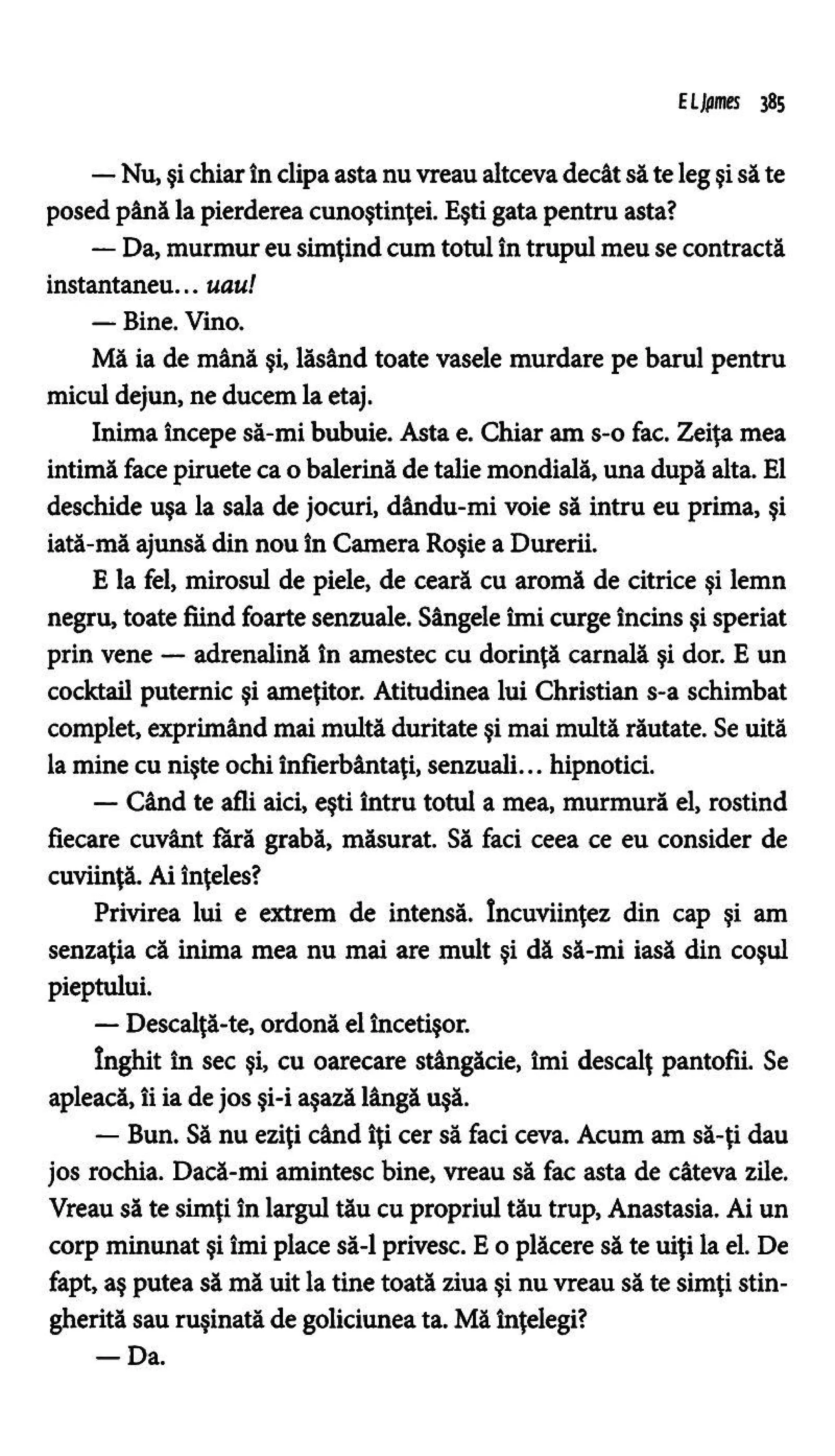 163836944 www-fisierulmeu-ro-130920641-e-l-james-cincizeci-de-umbre-ale-lui-grey-vol-1-ctrl