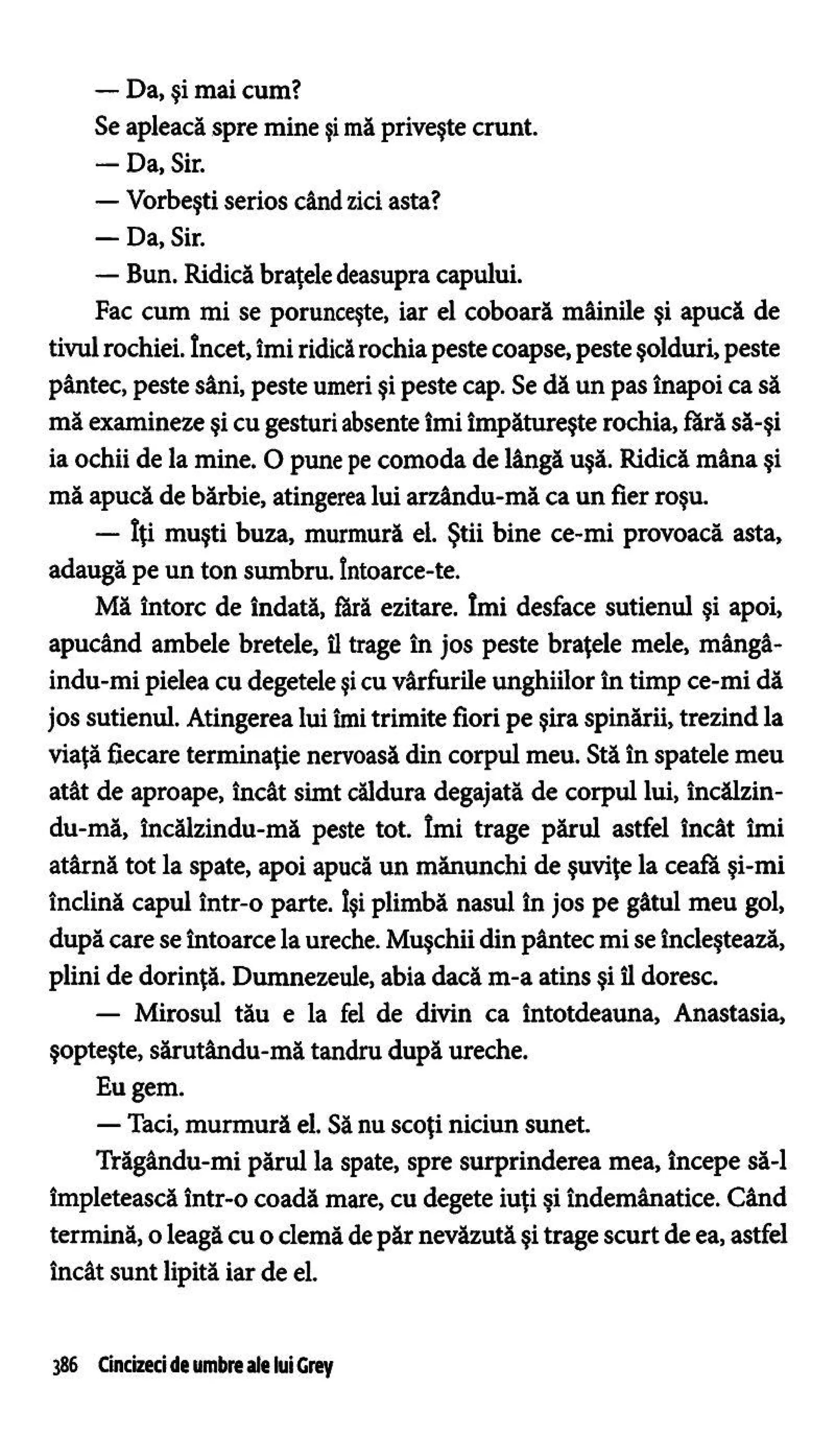 163836944 www-fisierulmeu-ro-130920641-e-l-james-cincizeci-de-umbre-ale-lui-grey-vol-1-ctrl