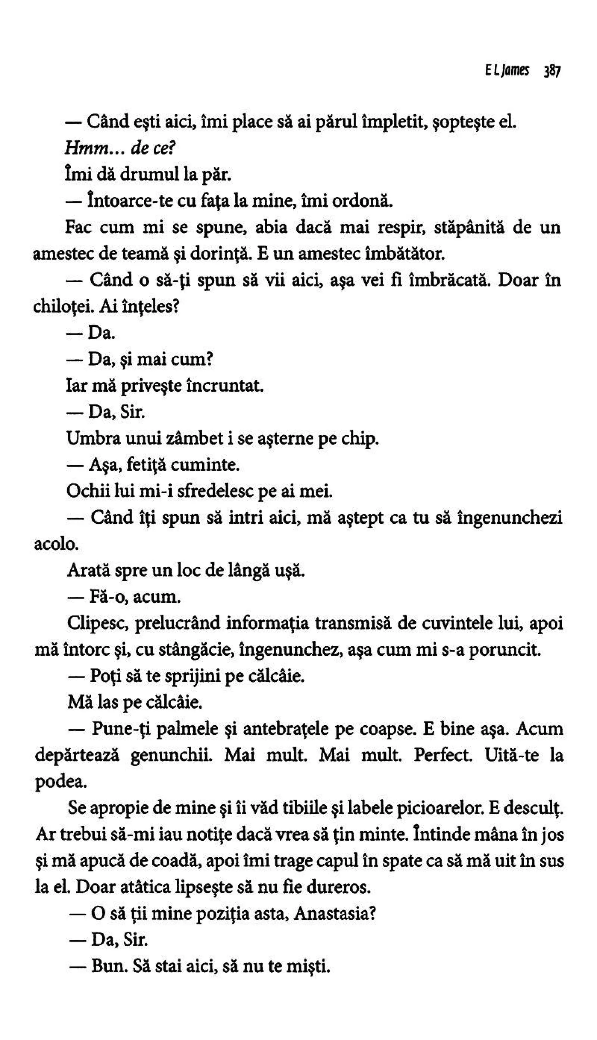 163836944 www-fisierulmeu-ro-130920641-e-l-james-cincizeci-de-umbre-ale-lui-grey-vol-1-ctrl