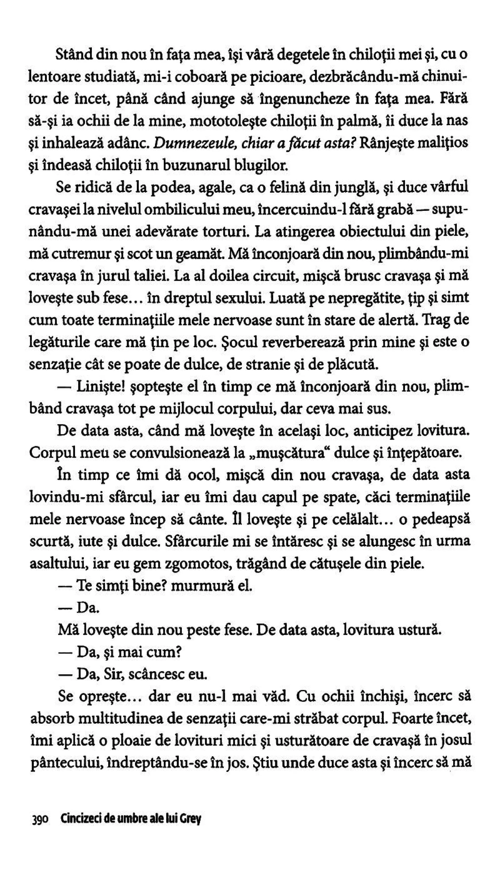 163836944 www-fisierulmeu-ro-130920641-e-l-james-cincizeci-de-umbre-ale-lui-grey-vol-1-ctrl