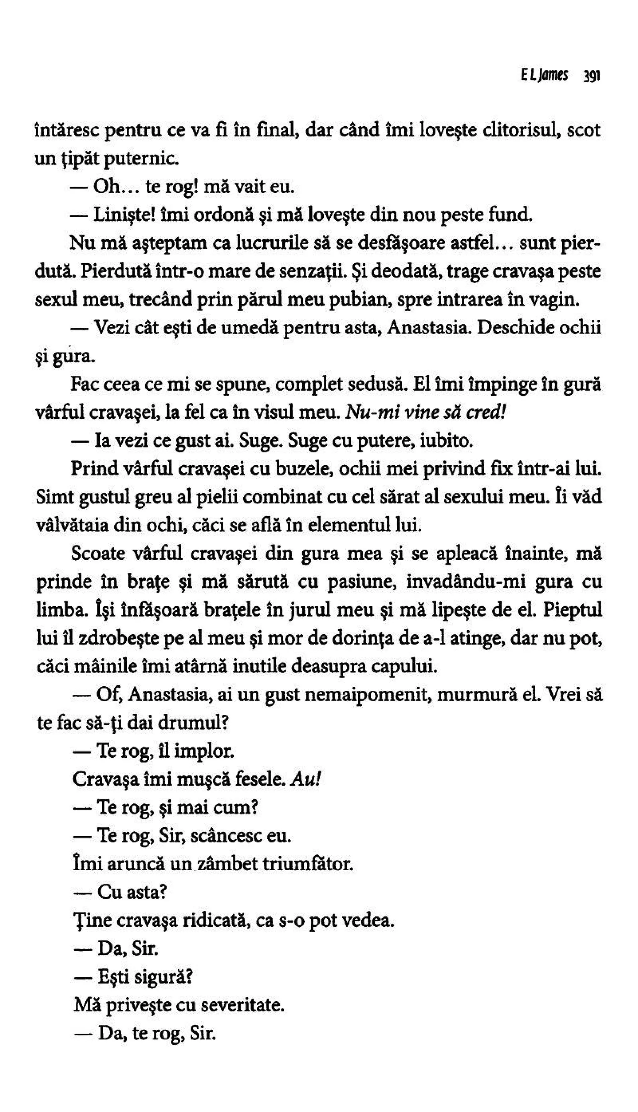 163836944 www-fisierulmeu-ro-130920641-e-l-james-cincizeci-de-umbre-ale-lui-grey-vol-1-ctrl