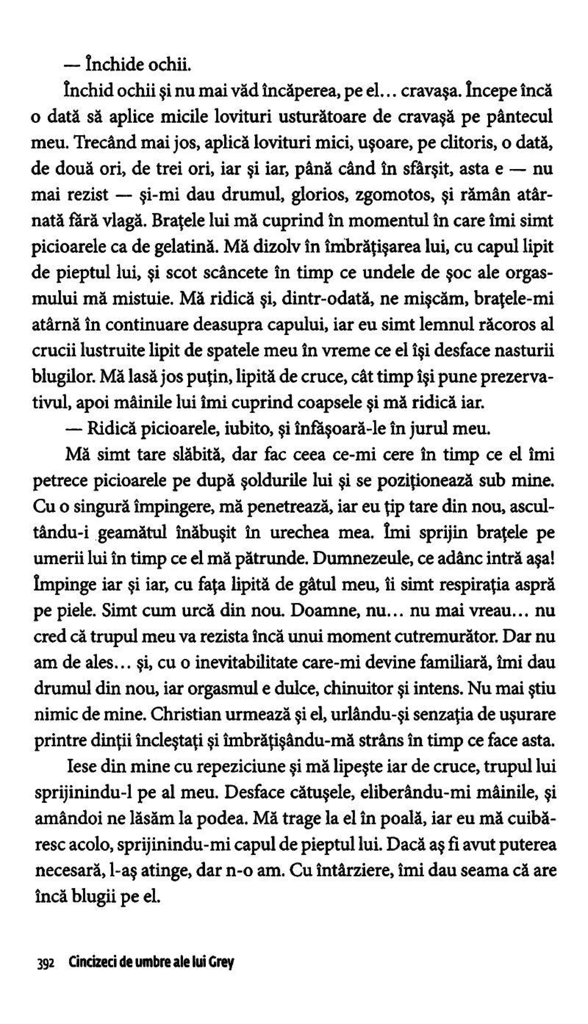 163836944 www-fisierulmeu-ro-130920641-e-l-james-cincizeci-de-umbre-ale-lui-grey-vol-1-ctrl