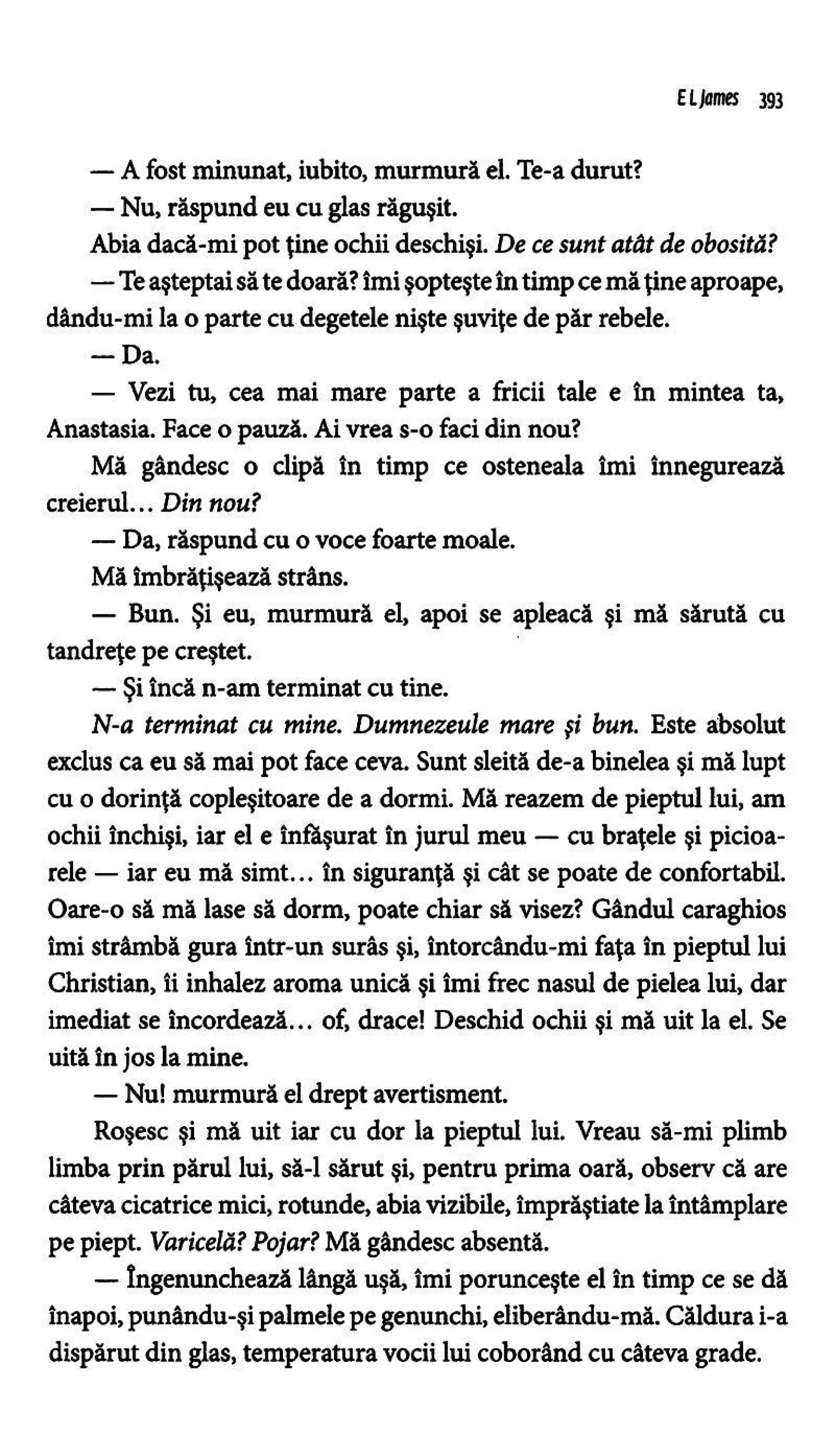 163836944 www-fisierulmeu-ro-130920641-e-l-james-cincizeci-de-umbre-ale-lui-grey-vol-1-ctrl