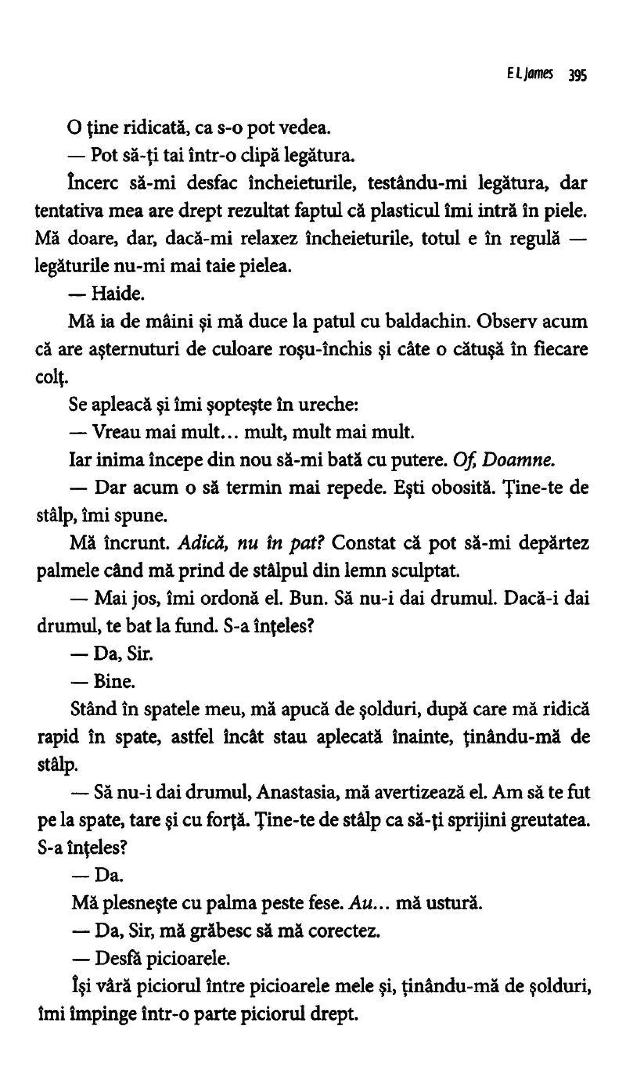 163836944 www-fisierulmeu-ro-130920641-e-l-james-cincizeci-de-umbre-ale-lui-grey-vol-1-ctrl