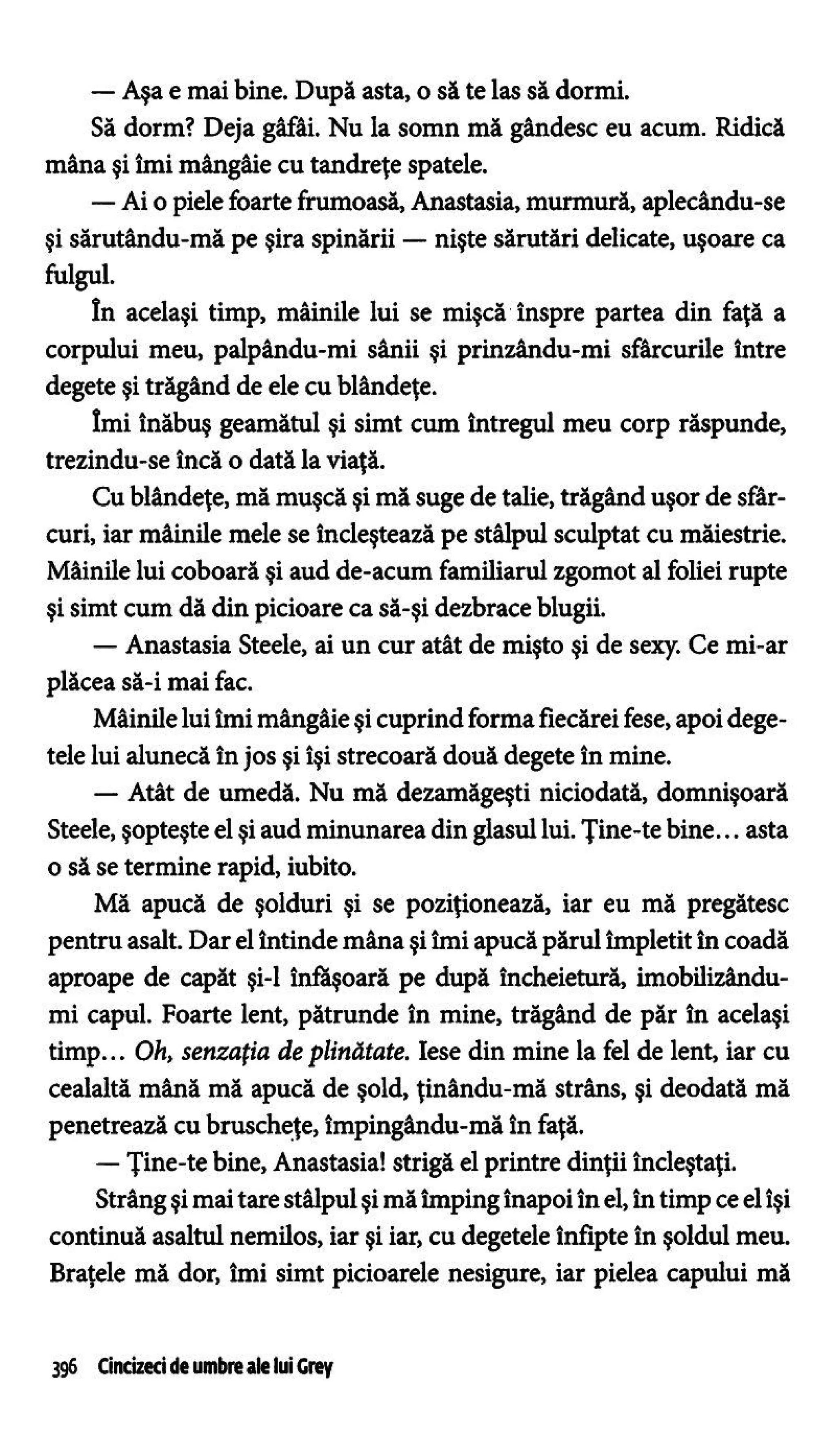 163836944 www-fisierulmeu-ro-130920641-e-l-james-cincizeci-de-umbre-ale-lui-grey-vol-1-ctrl