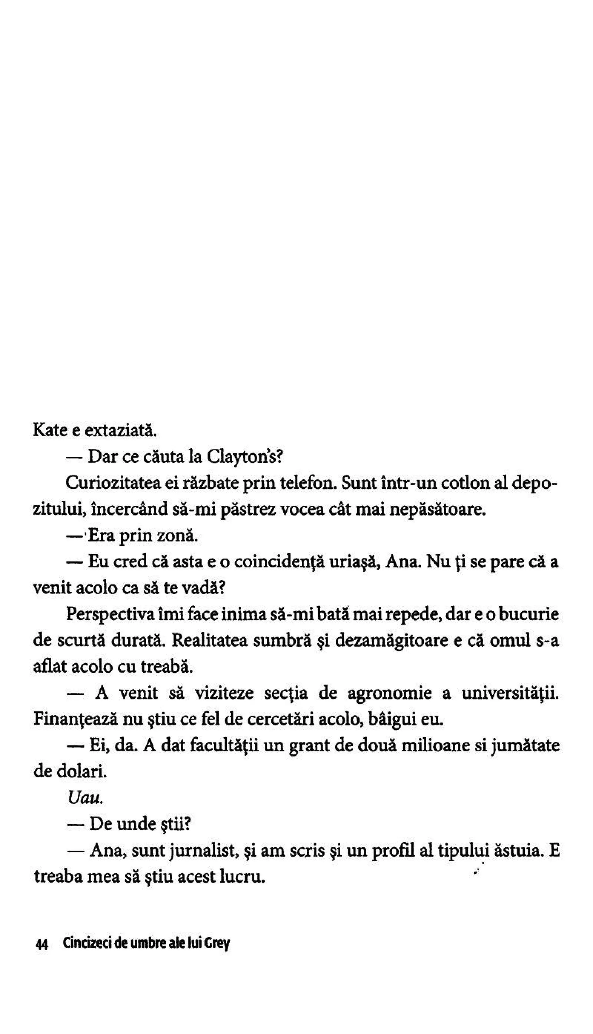 163836944 www-fisierulmeu-ro-130920641-e-l-james-cincizeci-de-umbre-ale-lui-grey-vol-1-ctrl