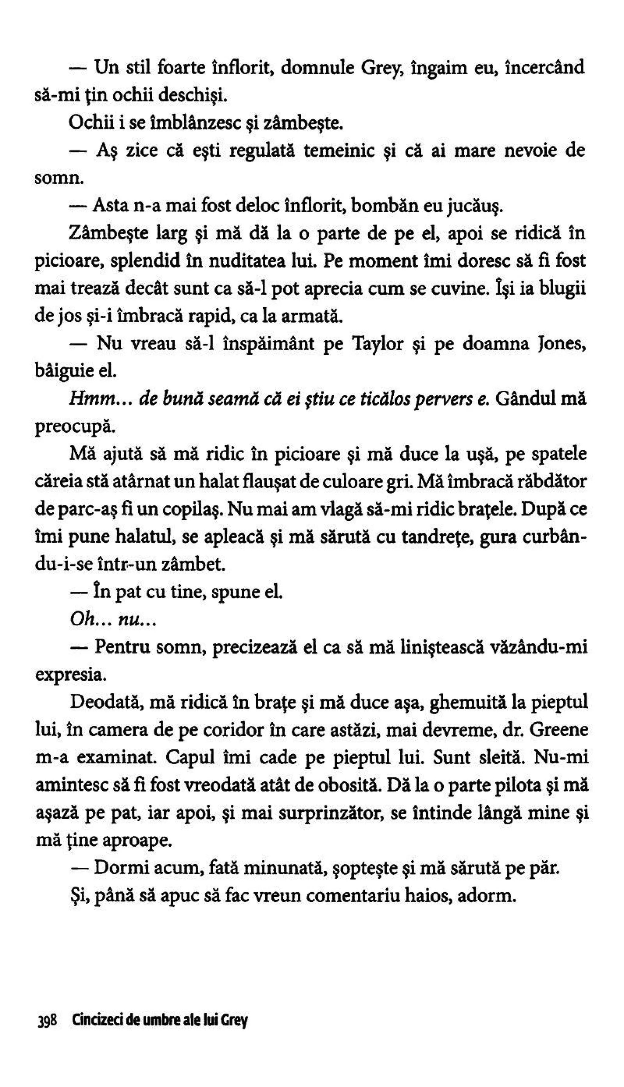 163836944 www-fisierulmeu-ro-130920641-e-l-james-cincizeci-de-umbre-ale-lui-grey-vol-1-ctrl