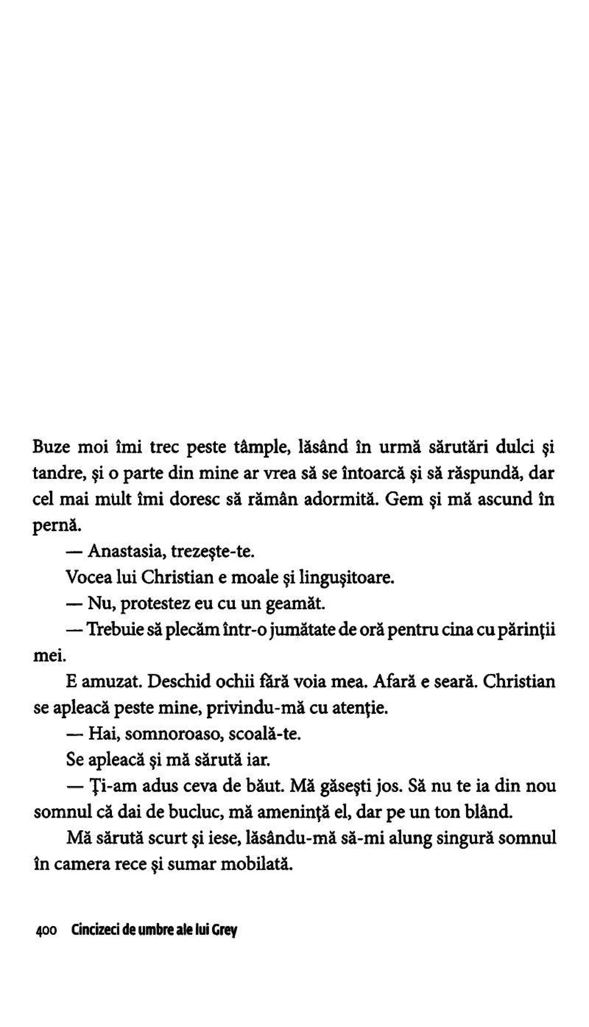 163836944 www-fisierulmeu-ro-130920641-e-l-james-cincizeci-de-umbre-ale-lui-grey-vol-1-ctrl