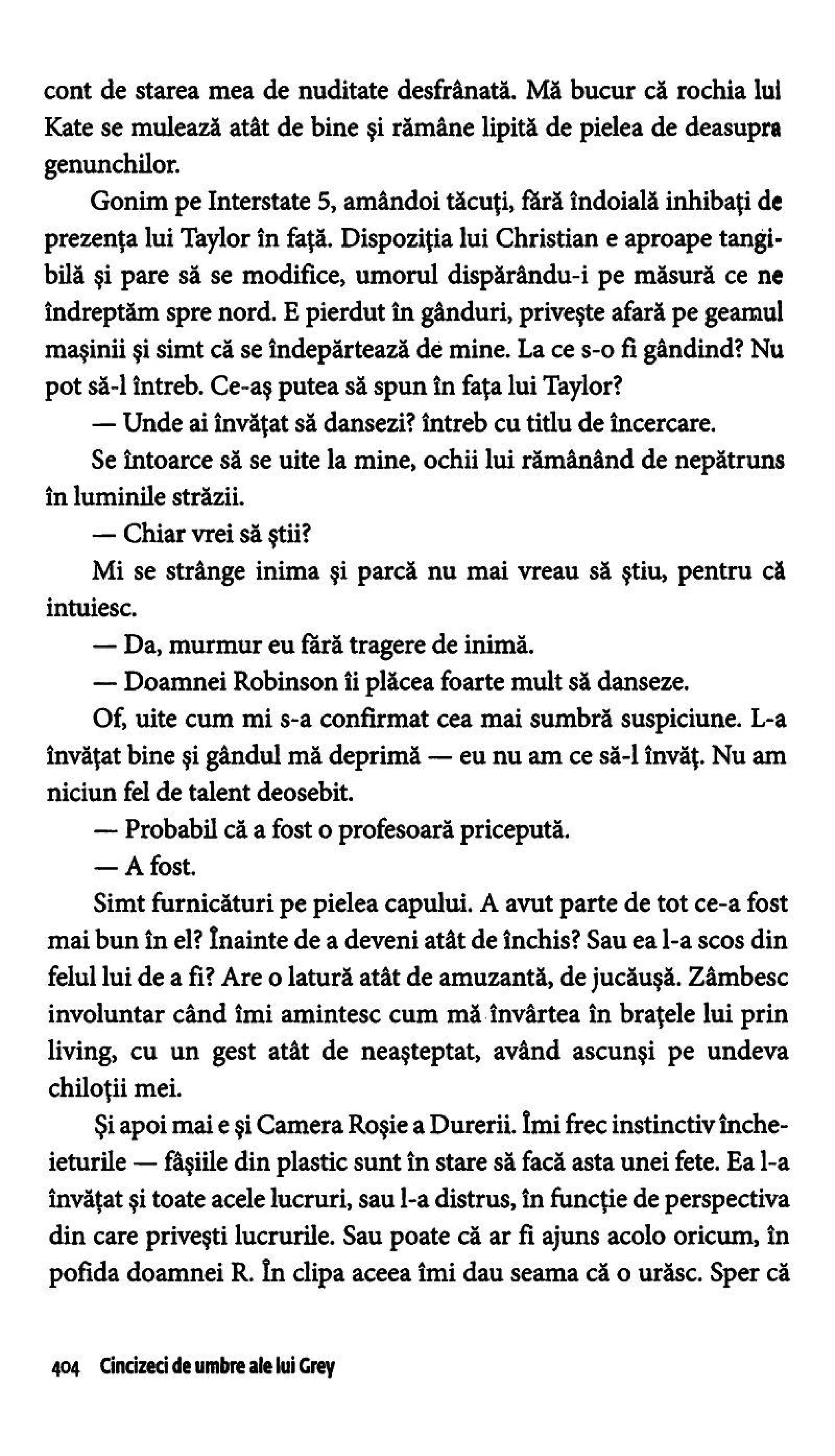 163836944 www-fisierulmeu-ro-130920641-e-l-james-cincizeci-de-umbre-ale-lui-grey-vol-1-ctrl